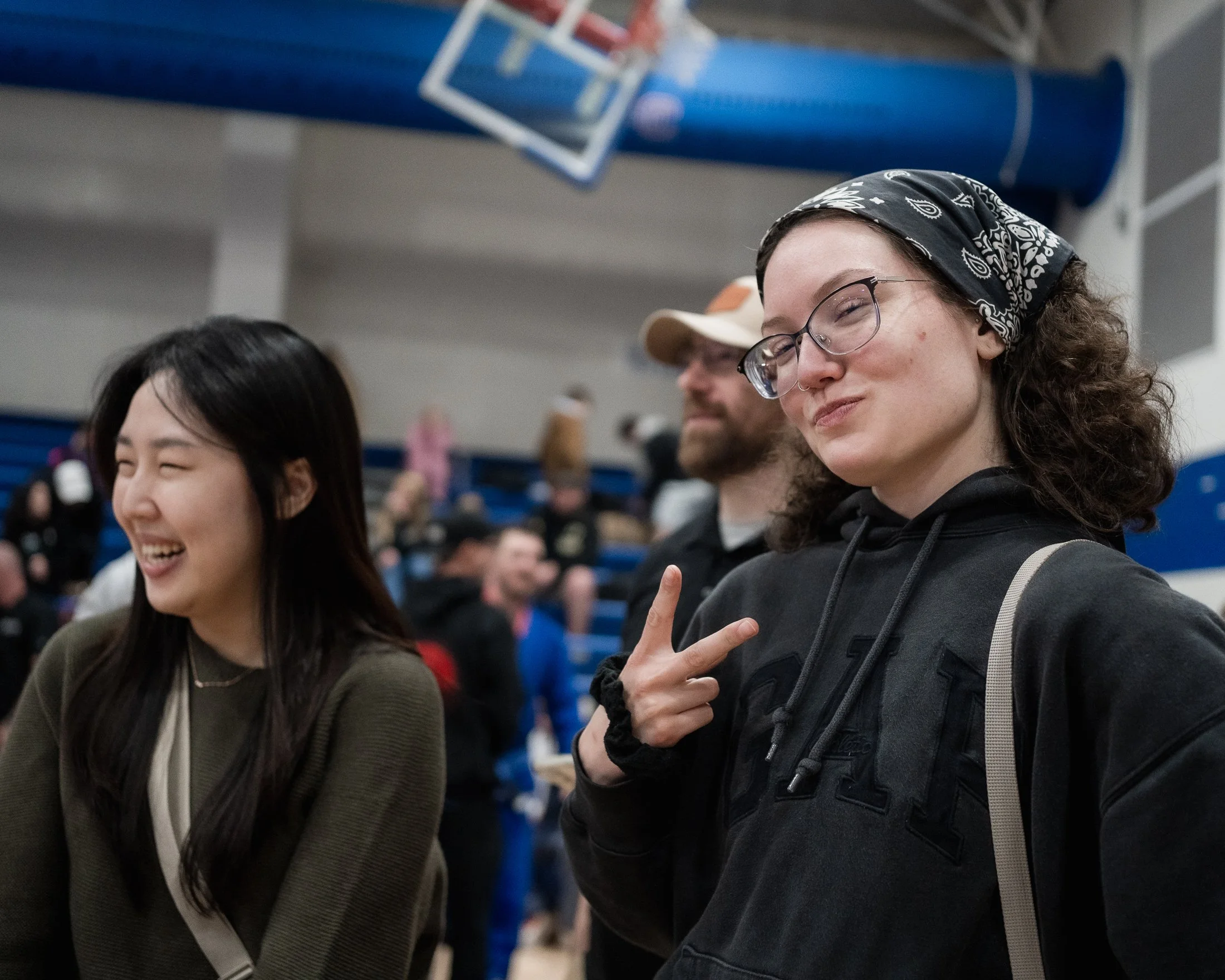 04-2026 NEBJJ Tournament-77.jpg