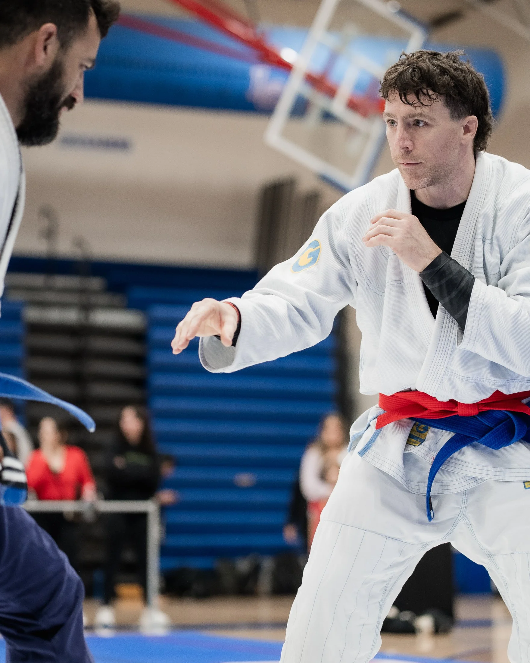 04-2026 NEBJJ Tournament-79.jpg