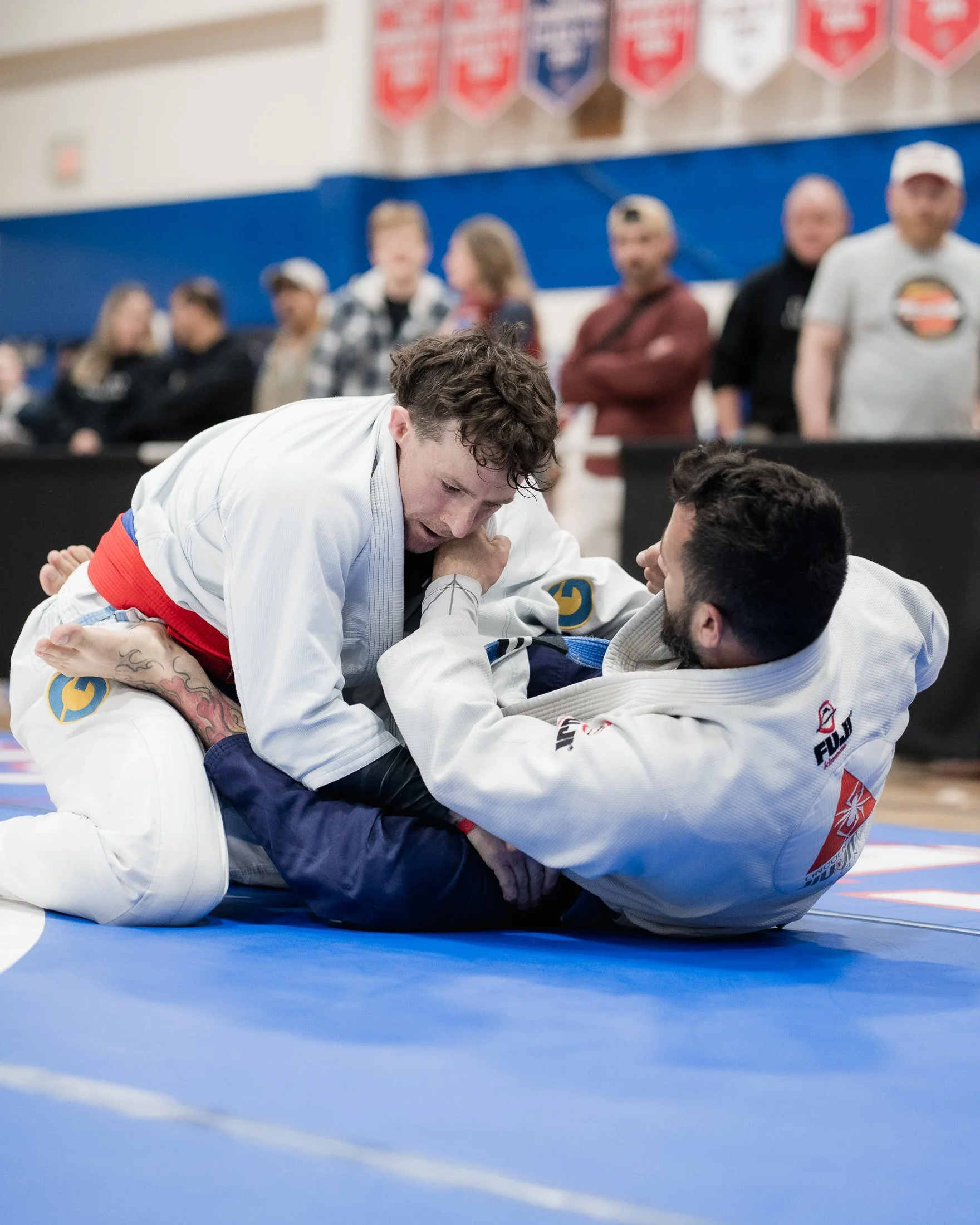 04-2026 NEBJJ Tournament-80.jpg