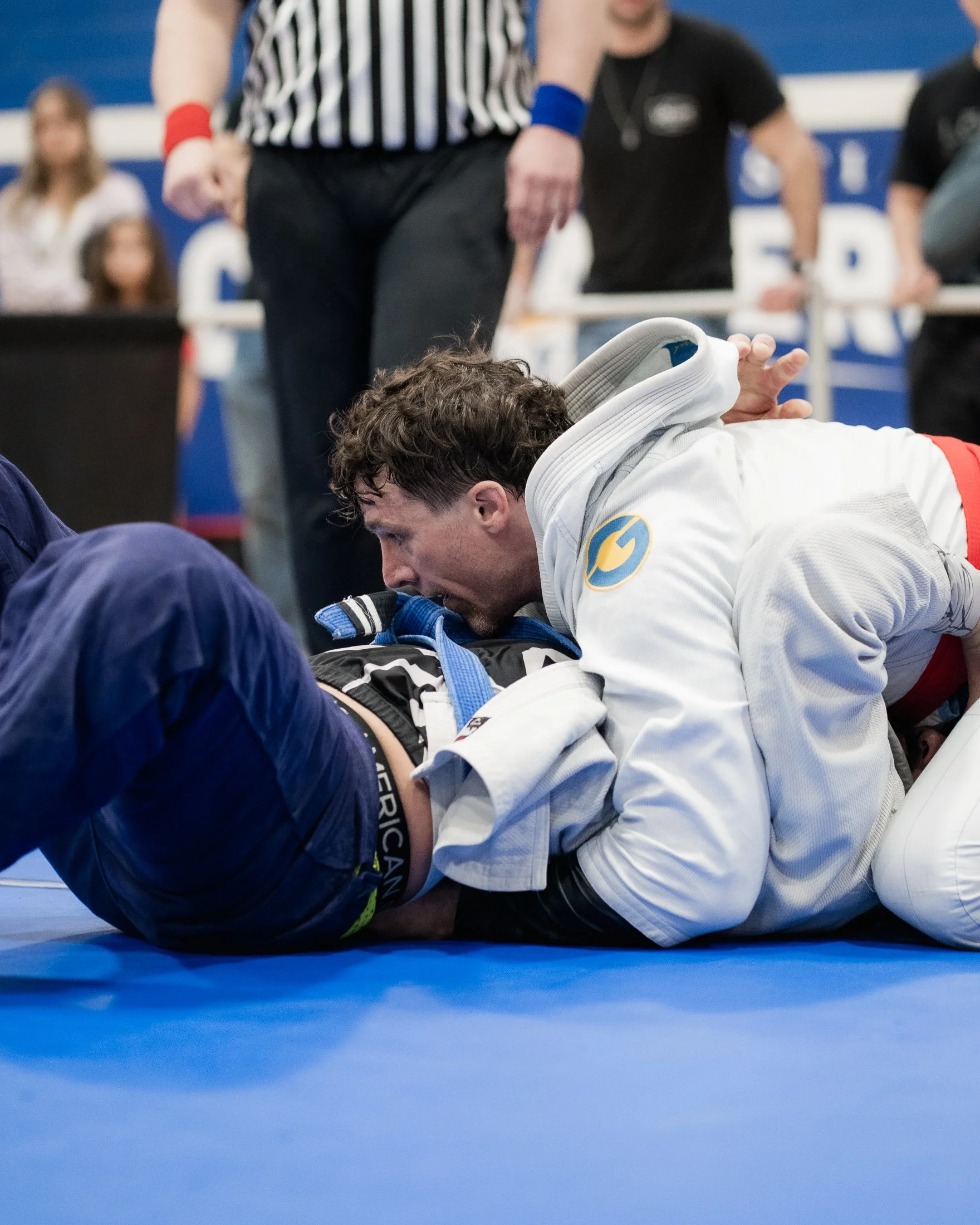 04-2026 NEBJJ Tournament-81.jpg