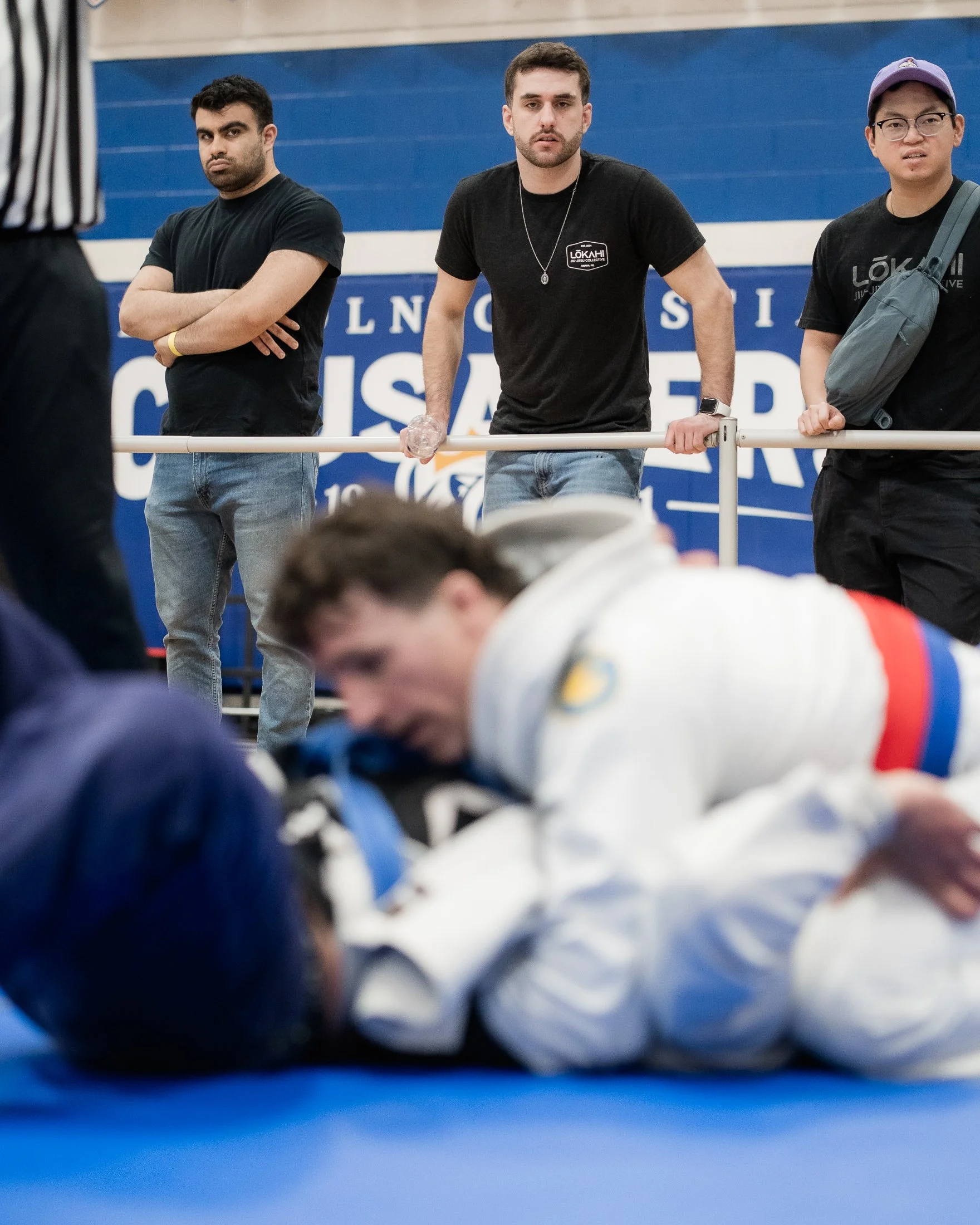 04-2026 NEBJJ Tournament-82.jpg