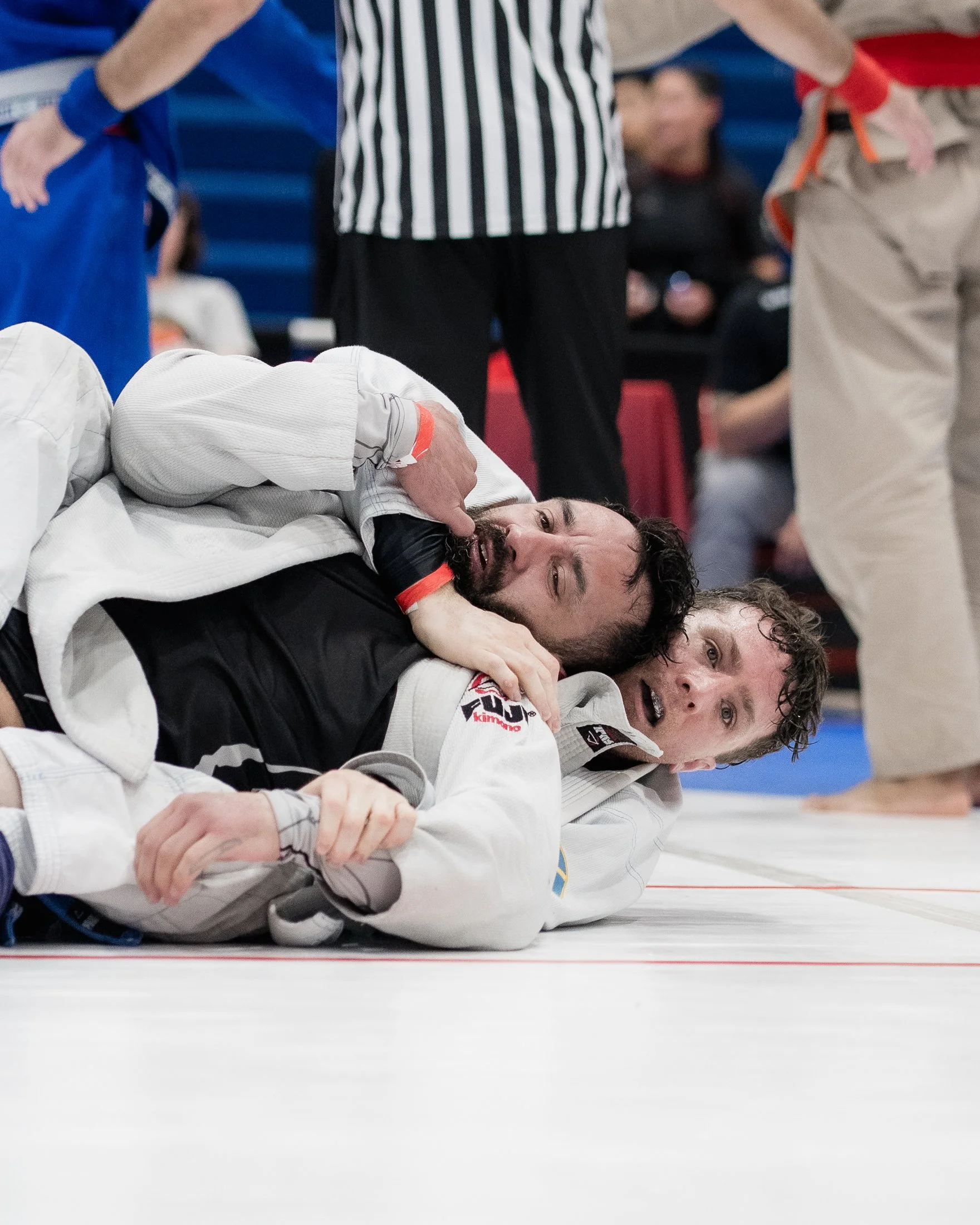 04-2026 NEBJJ Tournament-83.jpg
