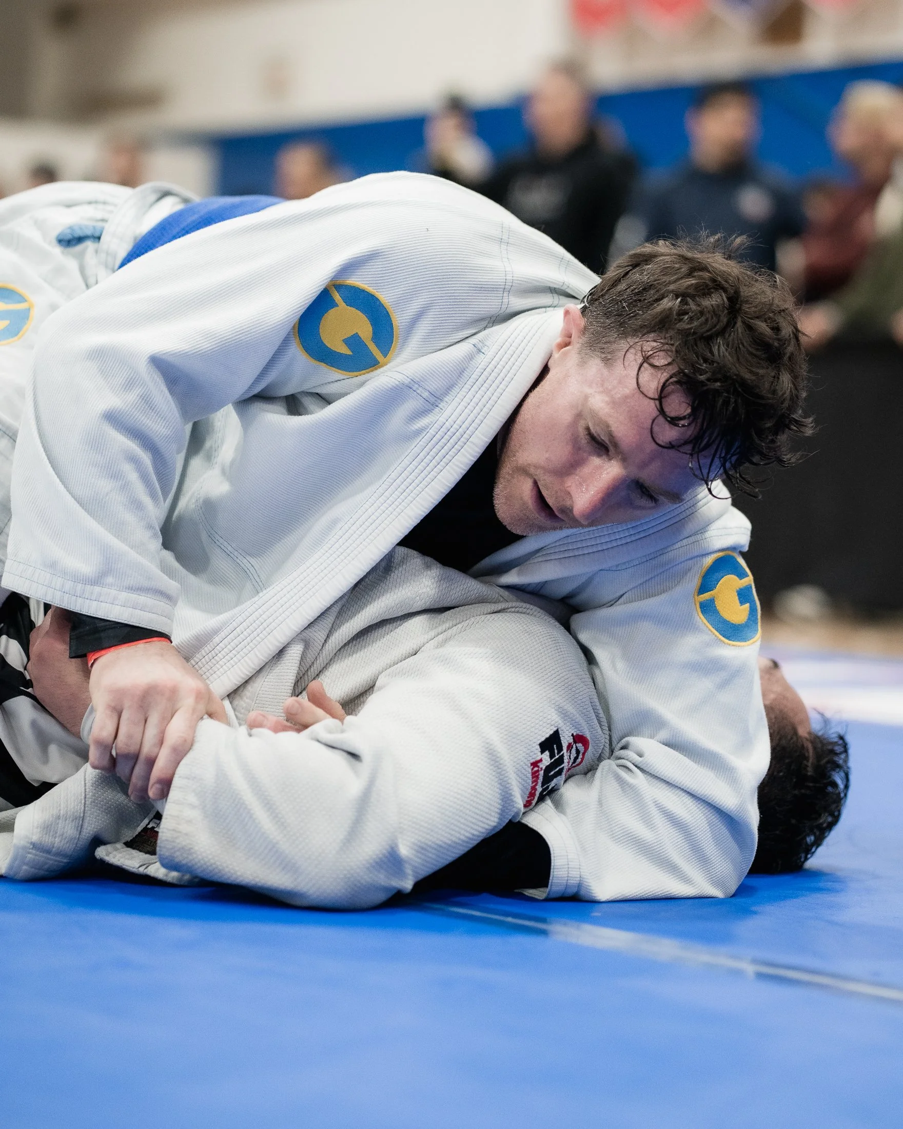 04-2026 NEBJJ Tournament-84.jpg