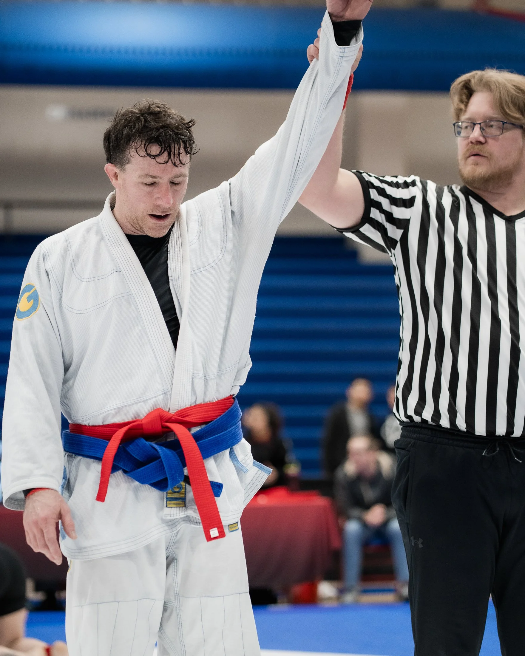 04-2026 NEBJJ Tournament-85.jpg