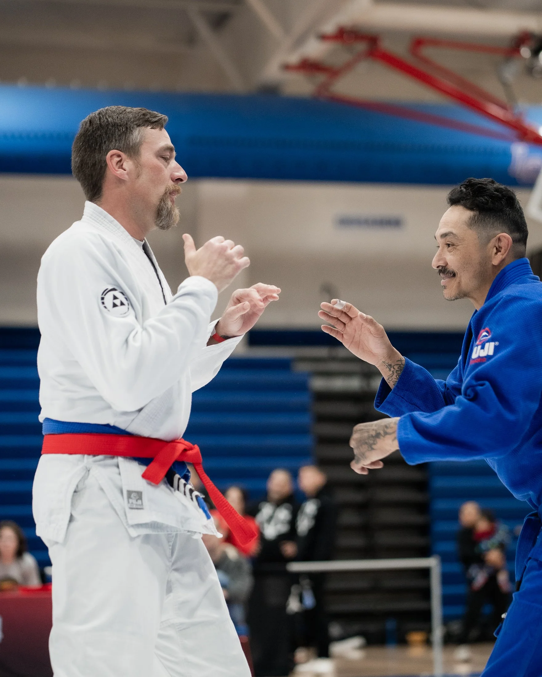04-2026 NEBJJ Tournament-86.jpg
