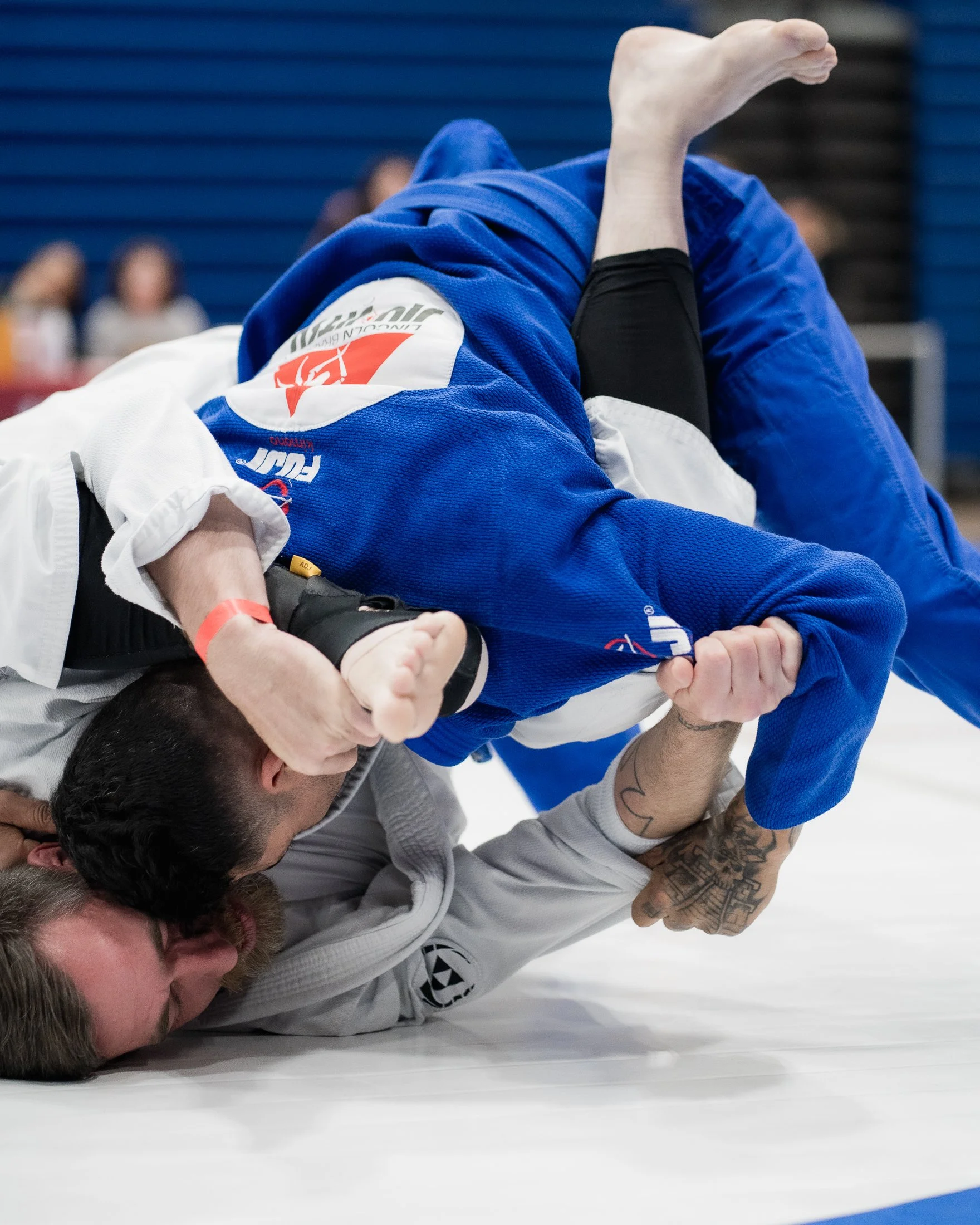04-2026 NEBJJ Tournament-87.jpg
