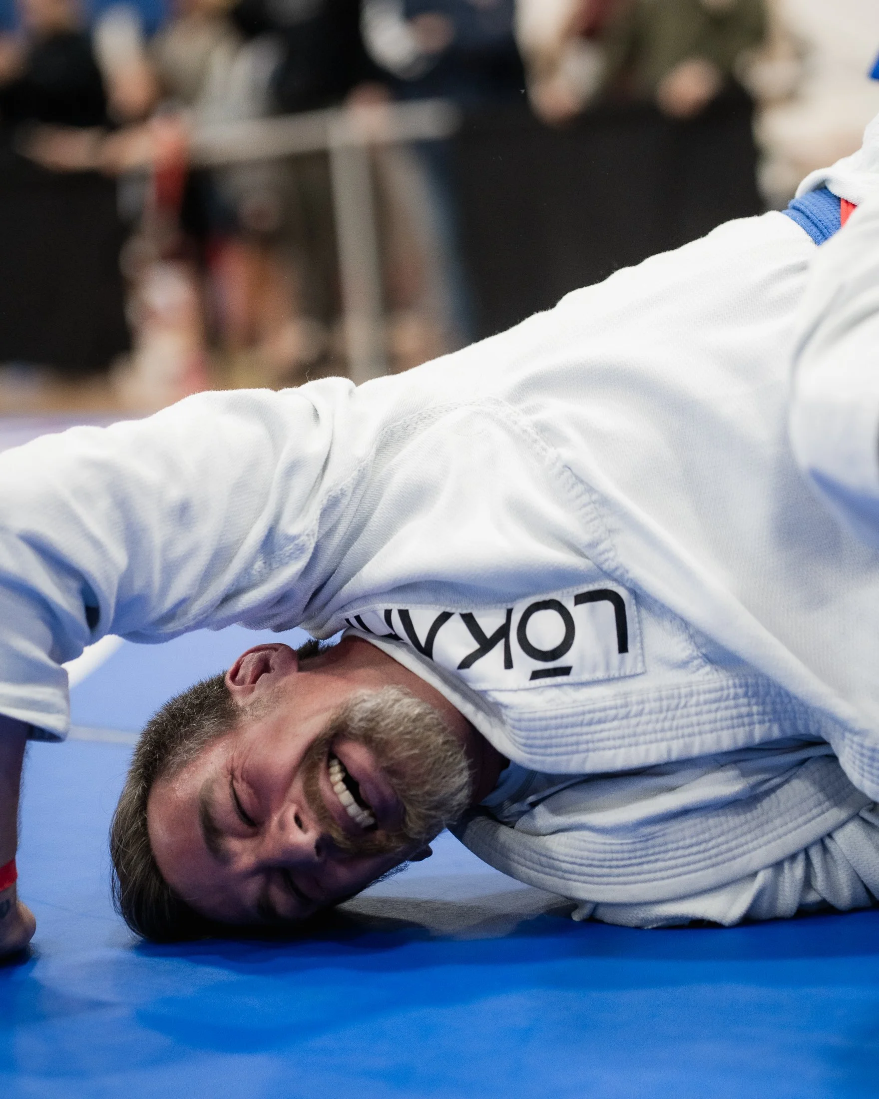 04-2026 NEBJJ Tournament-88.jpg