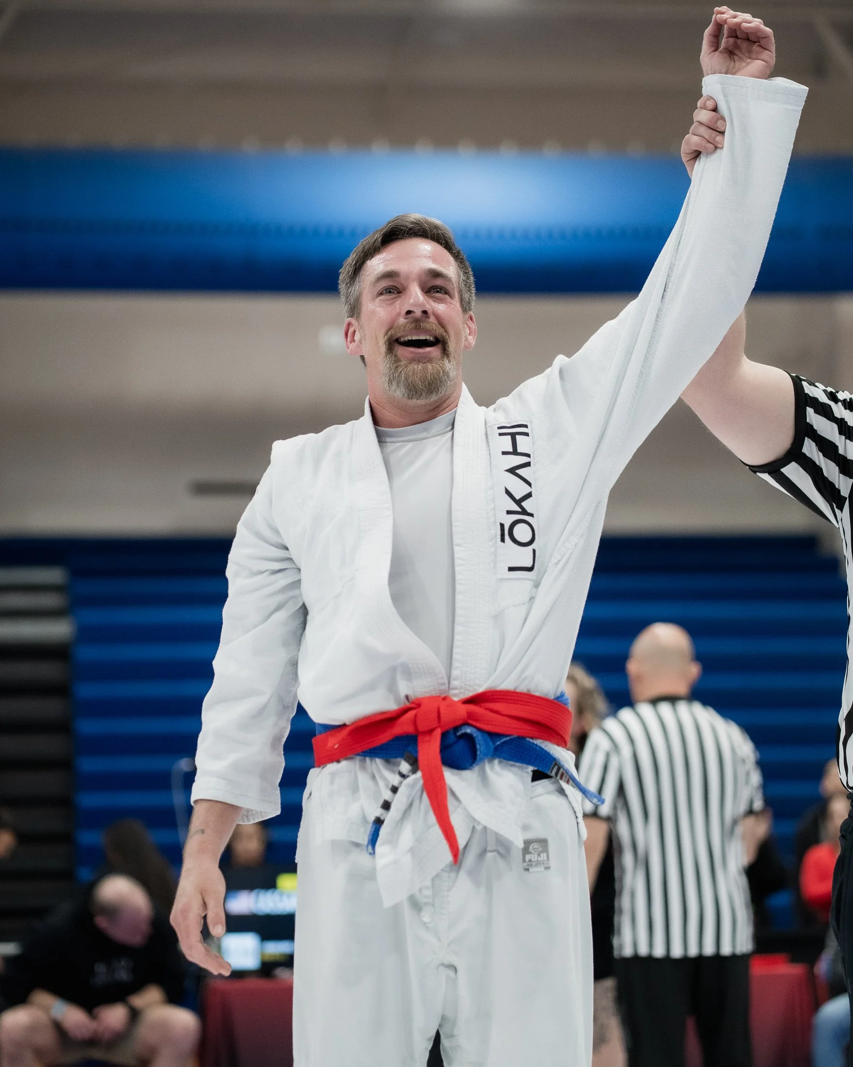 04-2026 NEBJJ Tournament-89.jpg