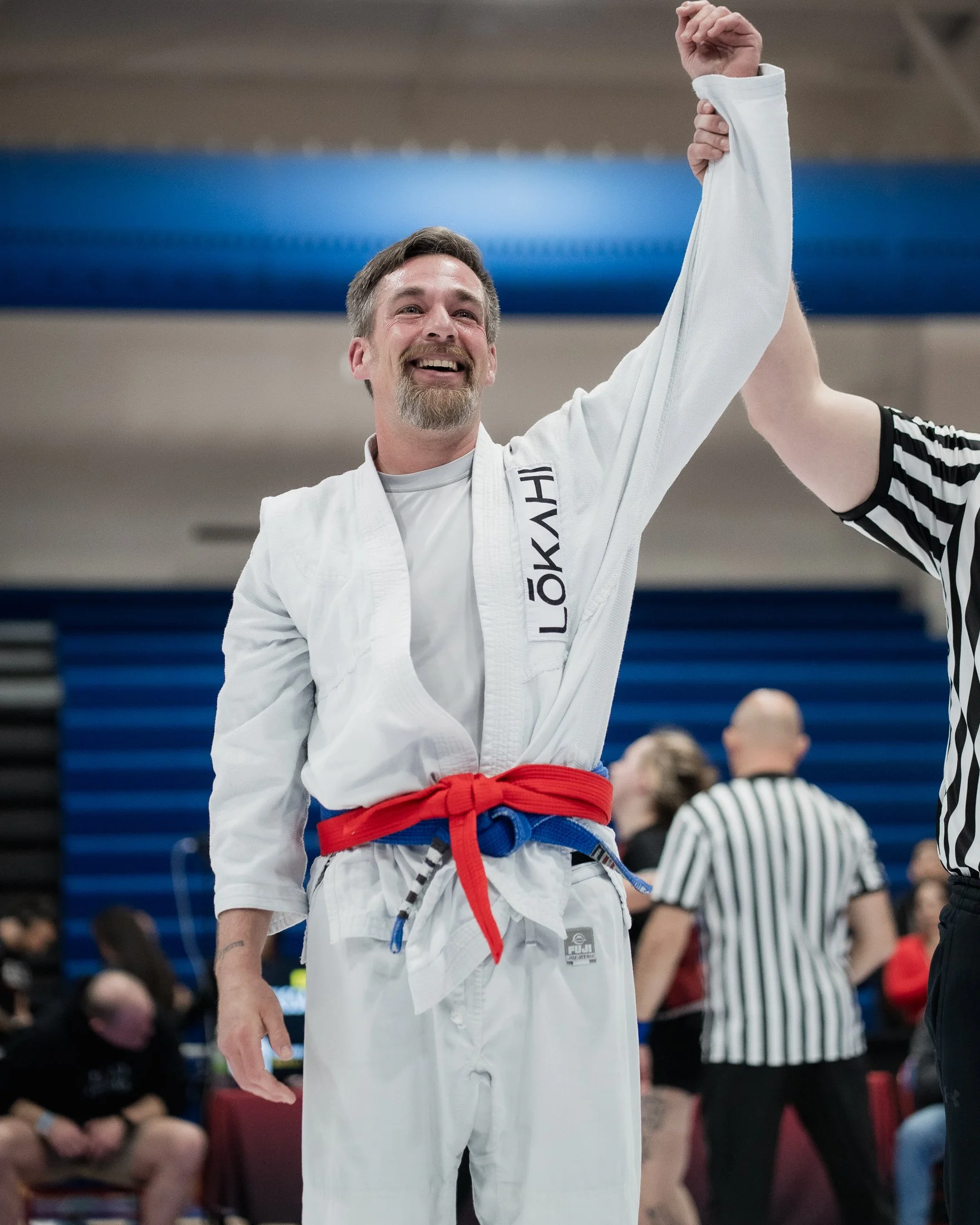 04-2026 NEBJJ Tournament-90.jpg