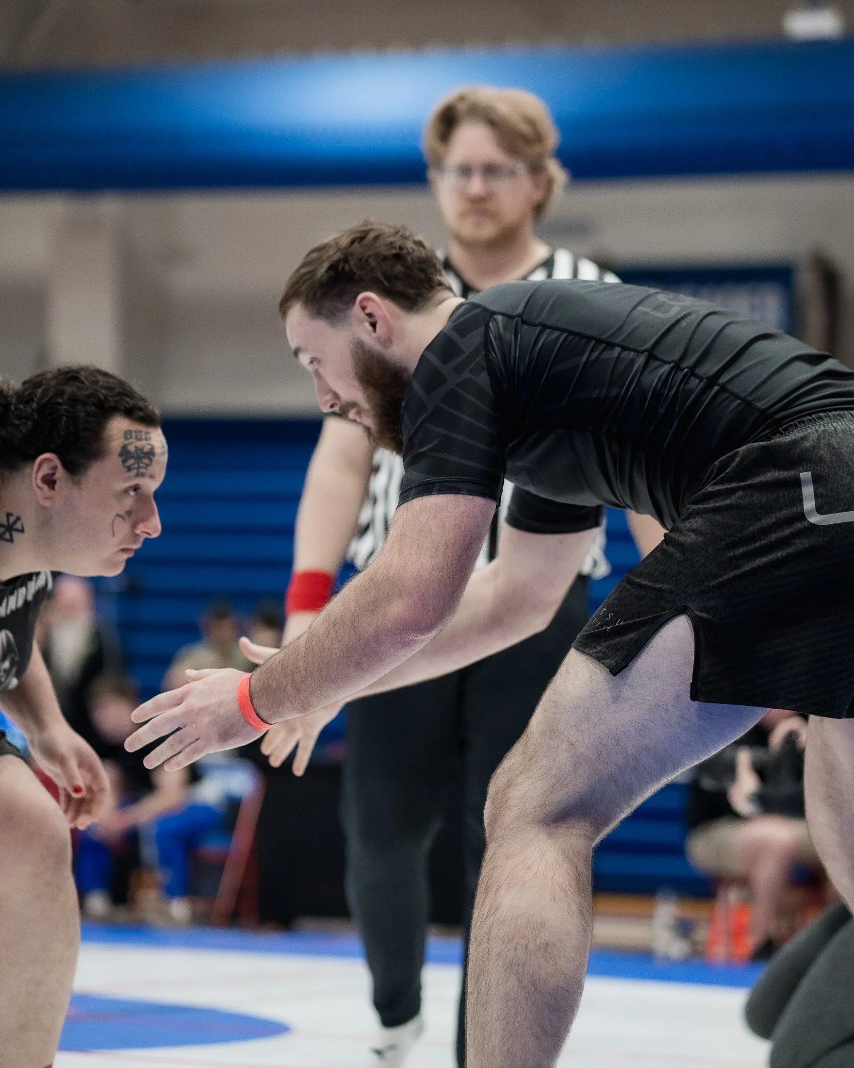 04-2026 NEBJJ Tournament-91.jpg