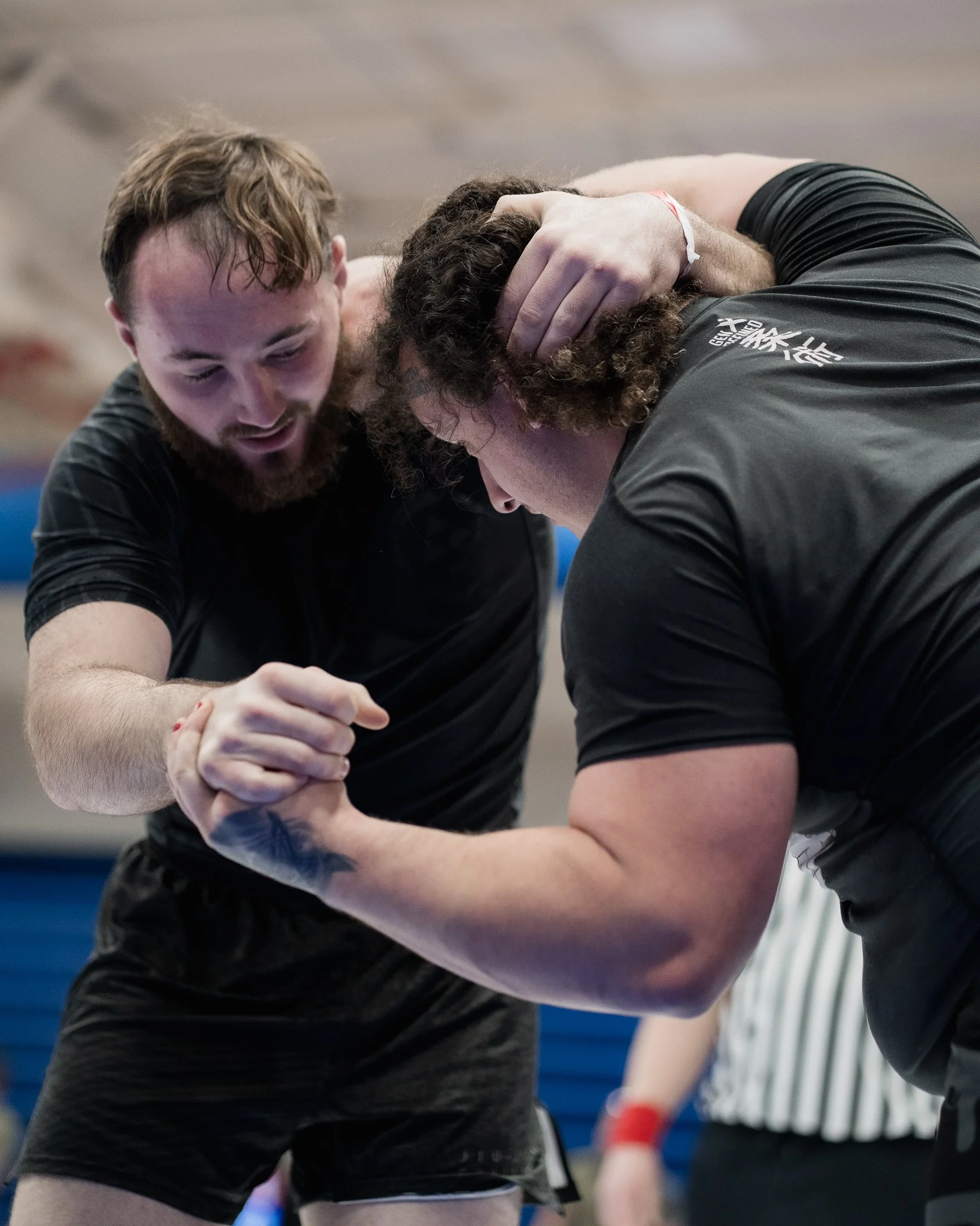 04-2026 NEBJJ Tournament-92.jpg