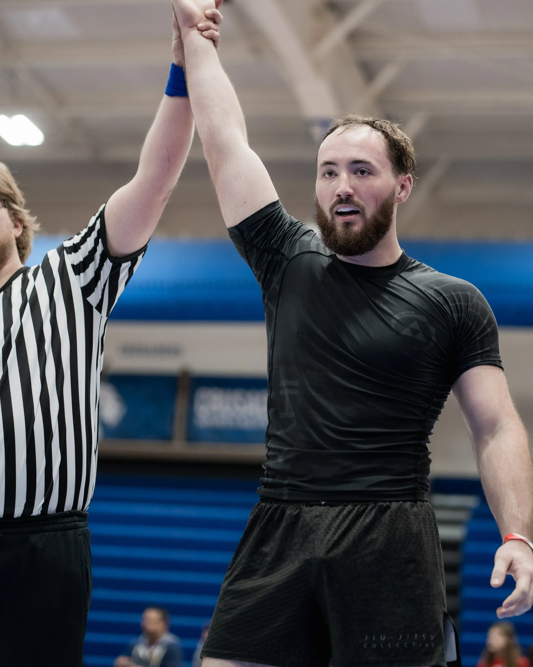 04-2026 NEBJJ Tournament-93.jpg