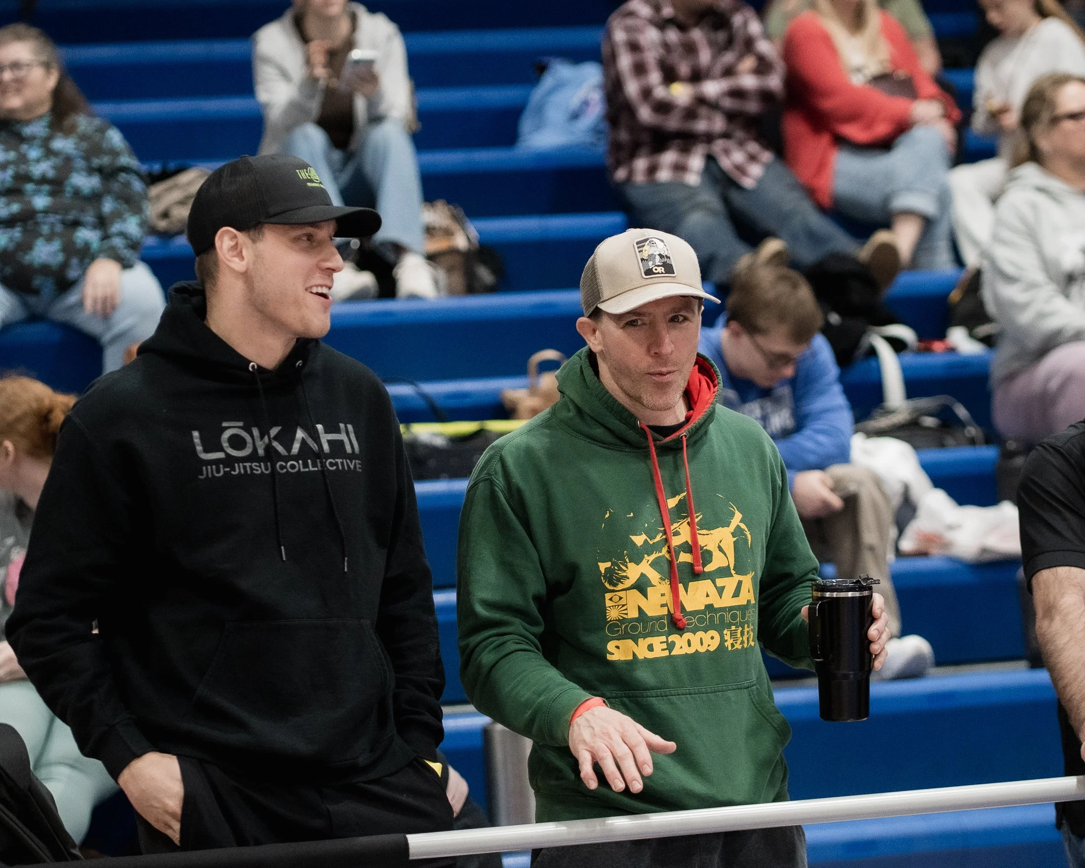 04-2026 NEBJJ Tournament-94.jpg
