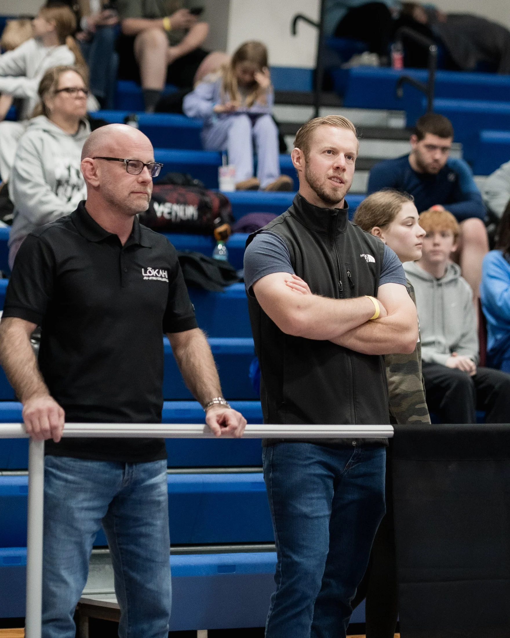04-2026 NEBJJ Tournament-95.jpg