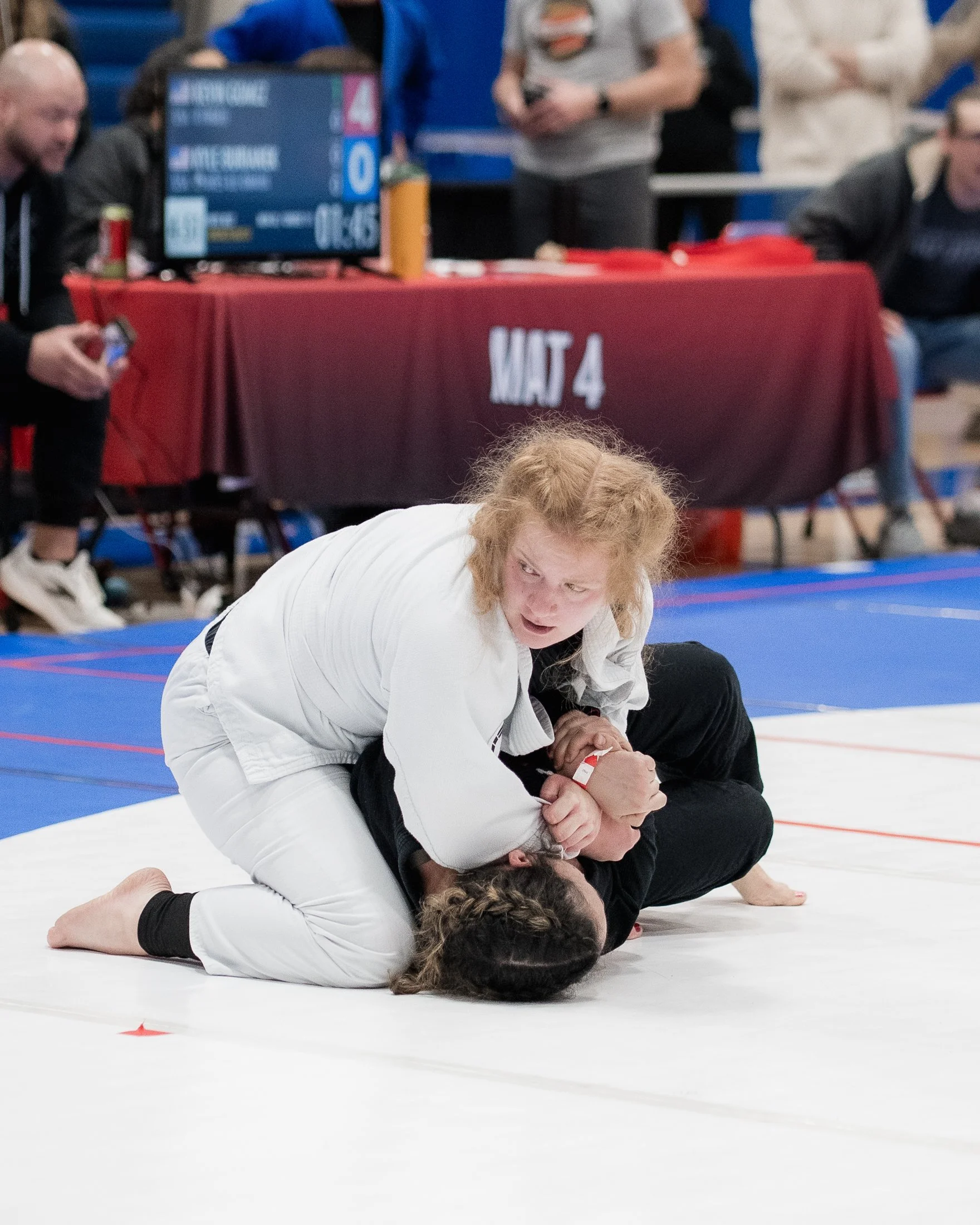 04-2026 NEBJJ Tournament-101.jpg