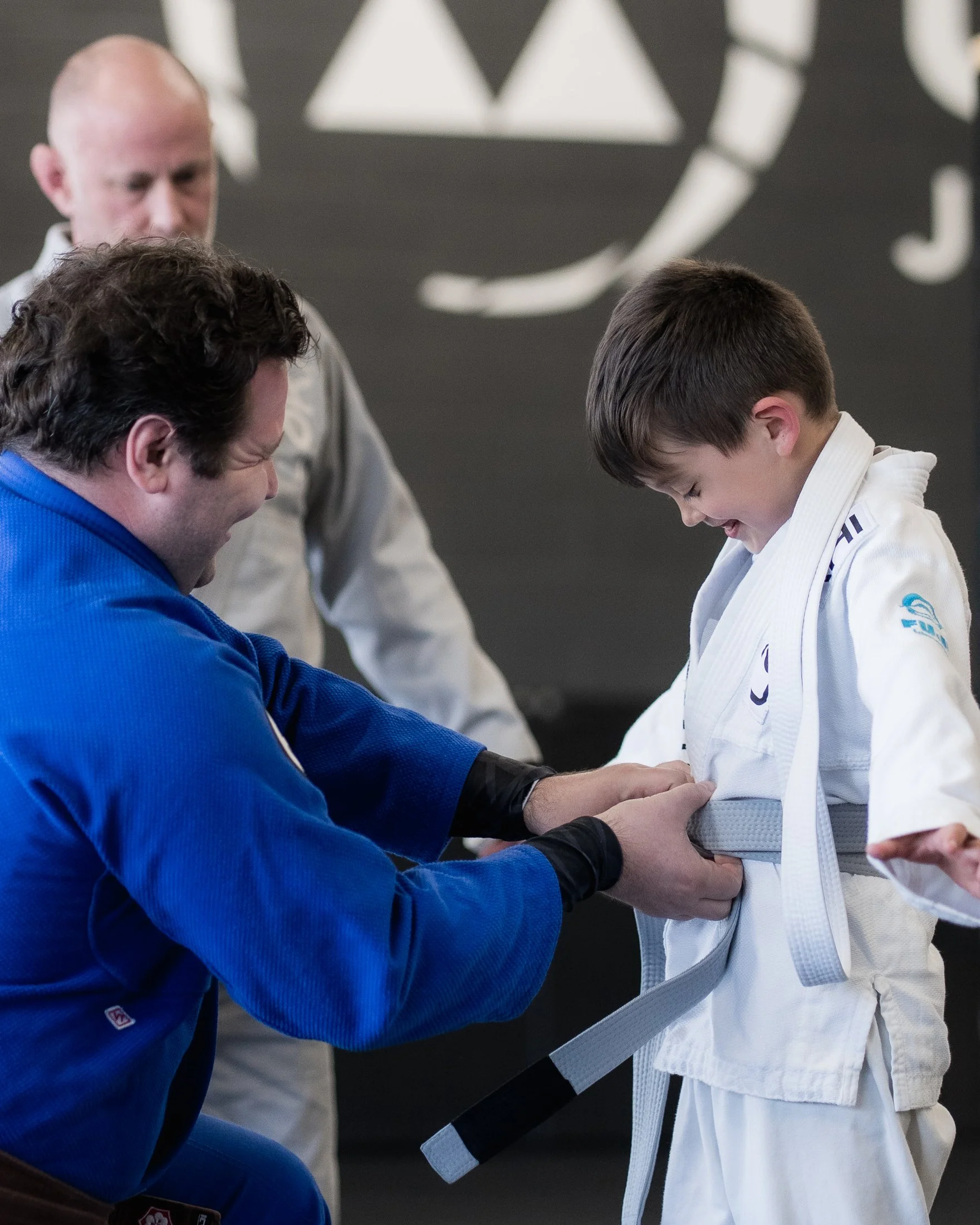 04-2026 Youth Promotions-2.jpg