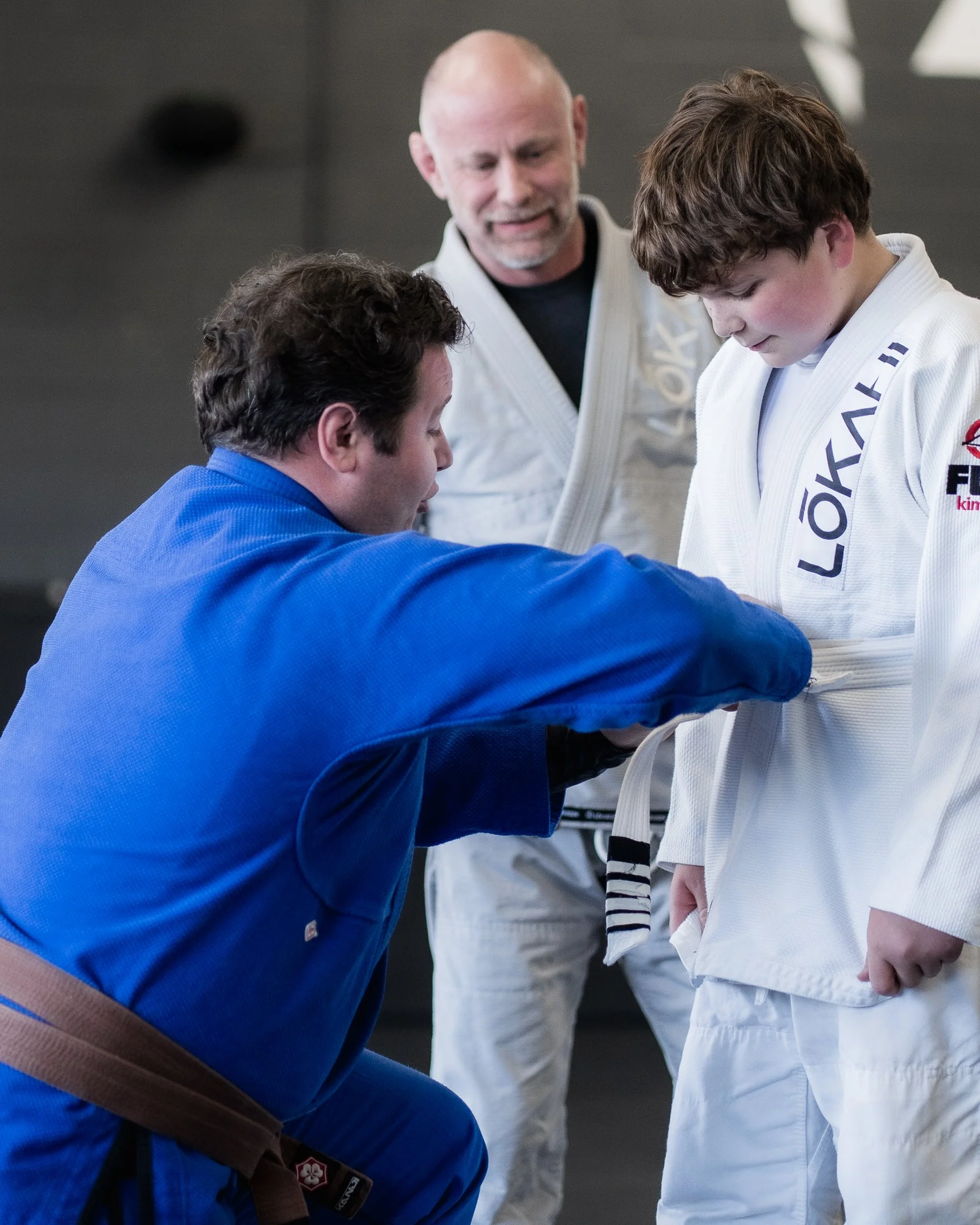04-2026 Youth Promotions-2-2.jpg