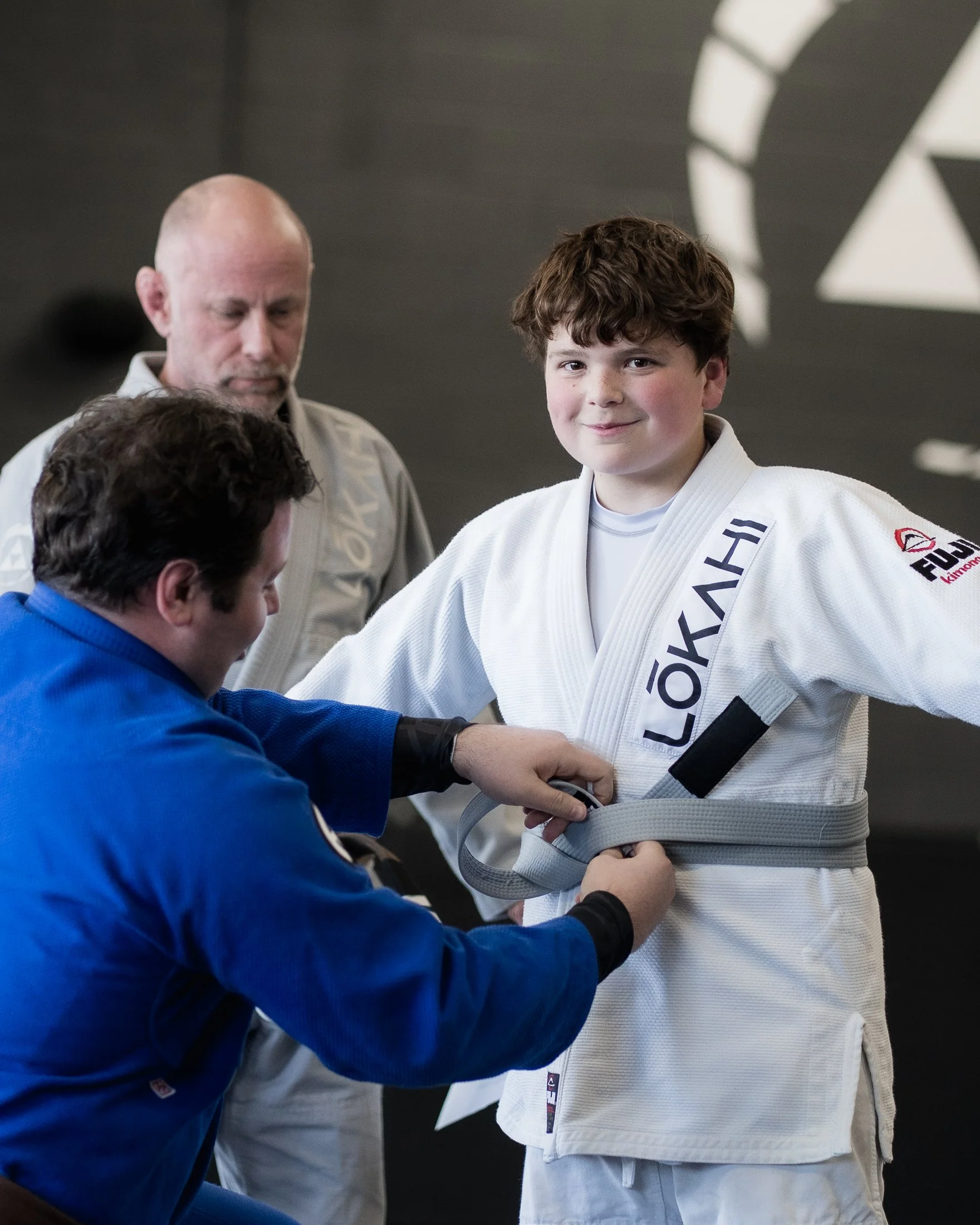 04-2026 Youth Promotions-3.jpg