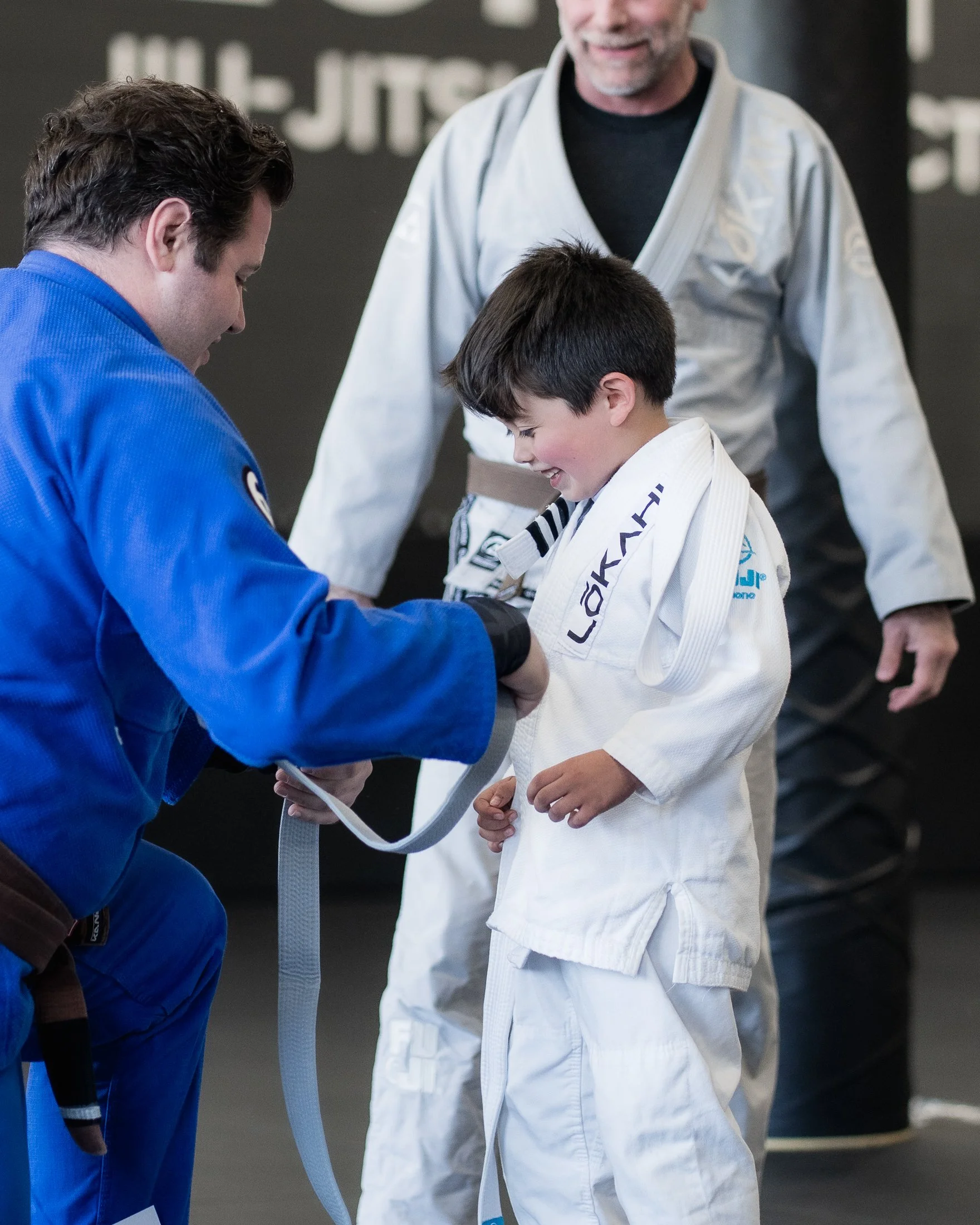 04-2026 Youth Promotions-4.jpg