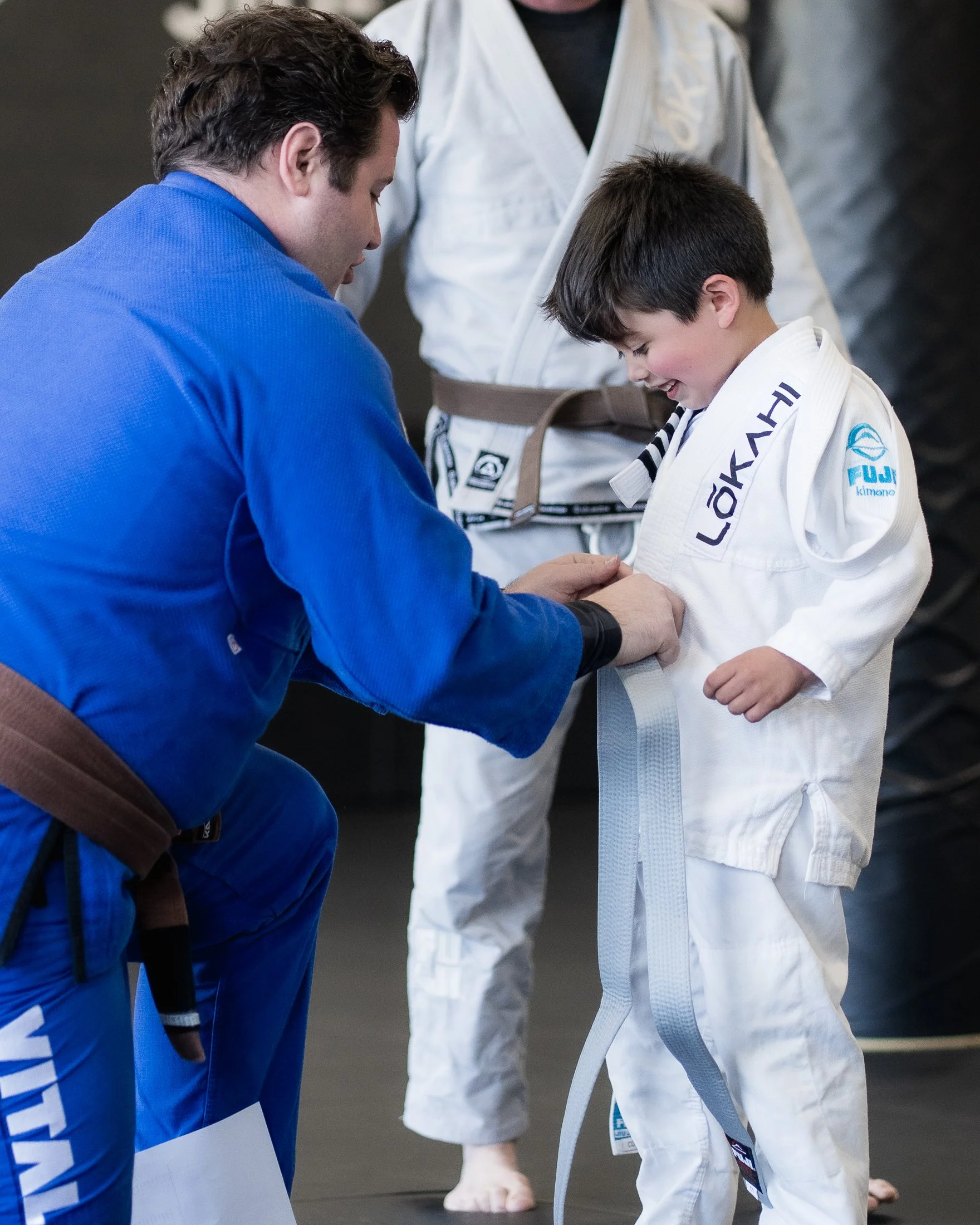 04-2026 Youth Promotions-5.jpg