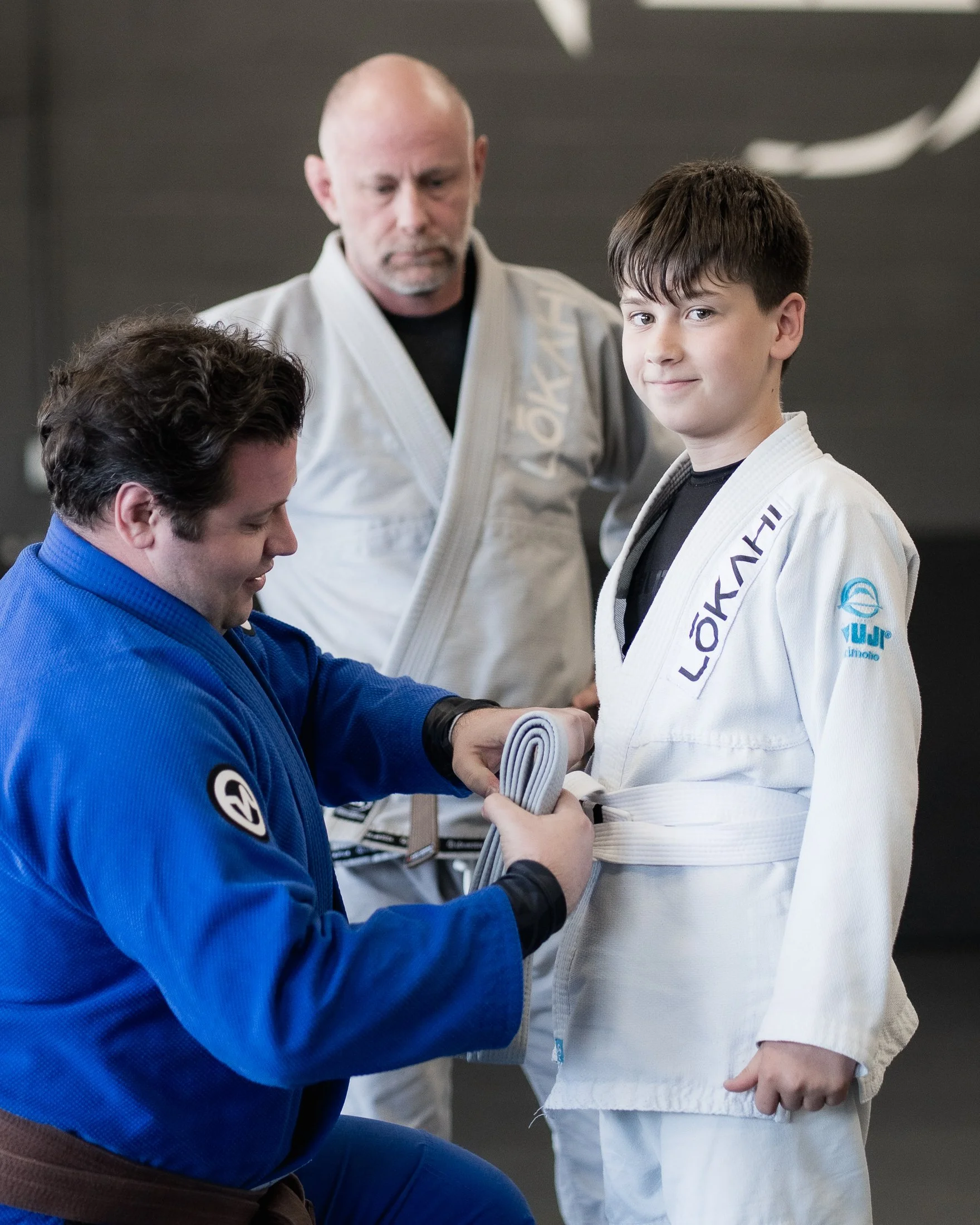 04-2026 Youth Promotions-6.jpg