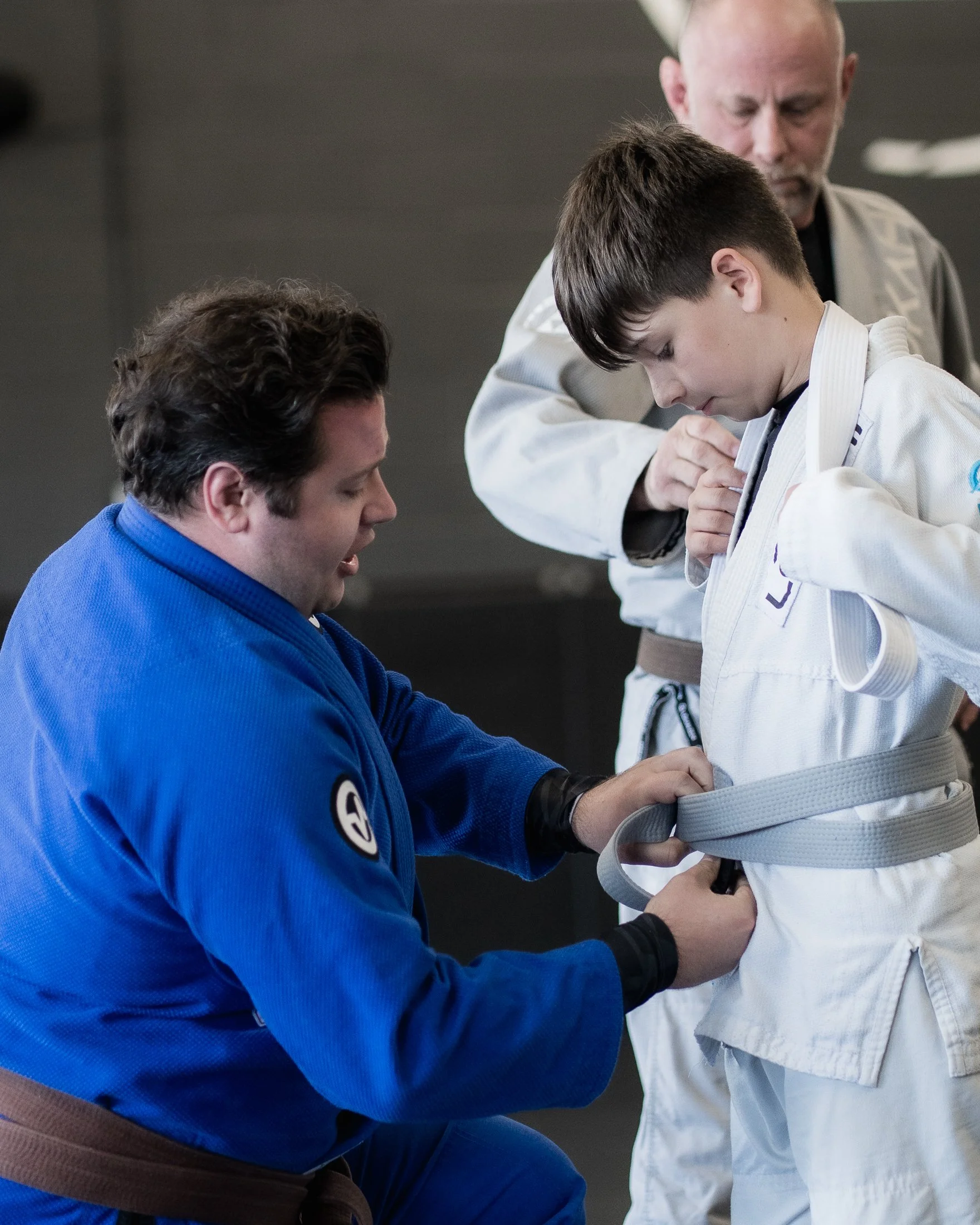 04-2026 Youth Promotions-7.jpg