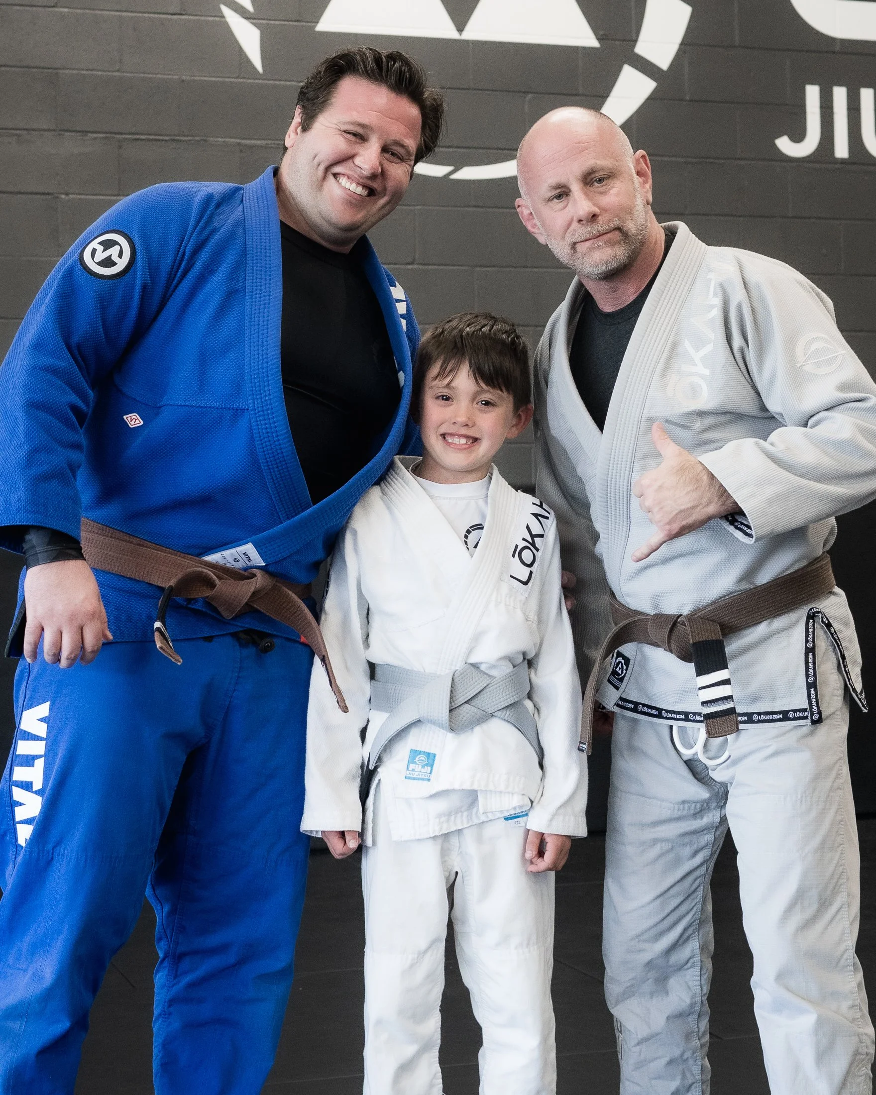 04-2026 Youth Promotions-9.jpg