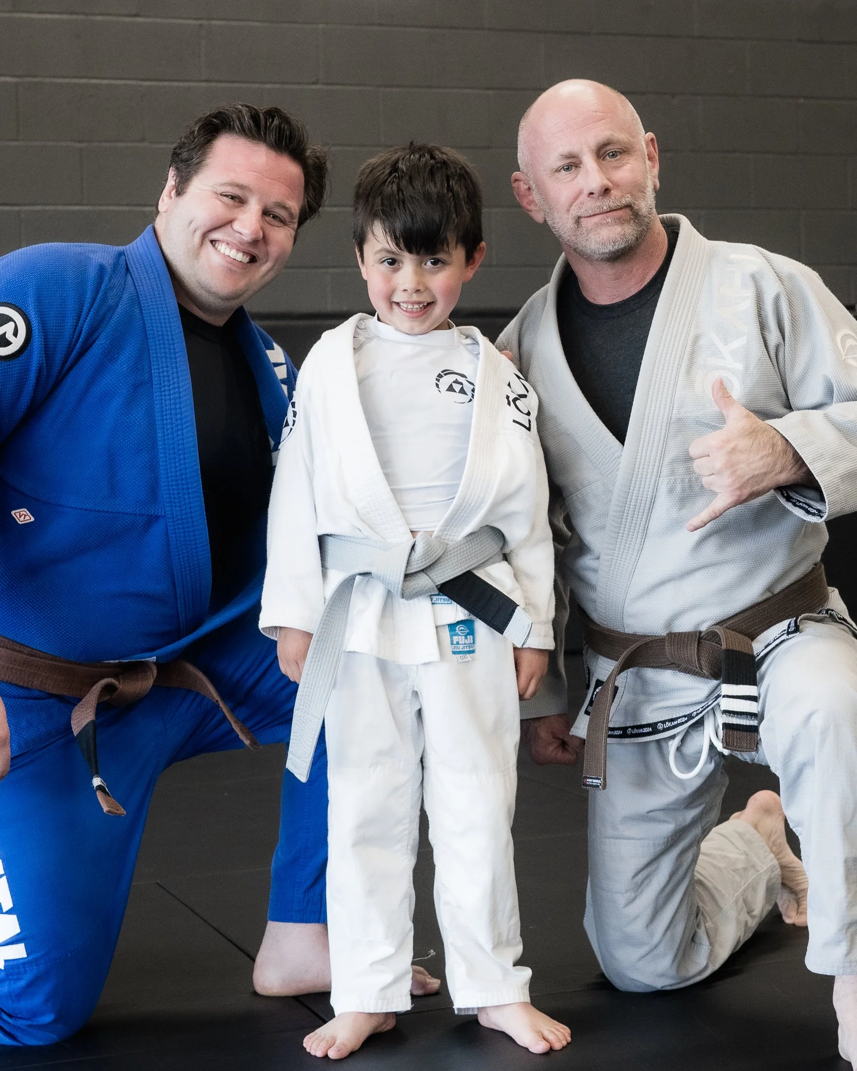 04-2026 Youth Promotions-10.jpg