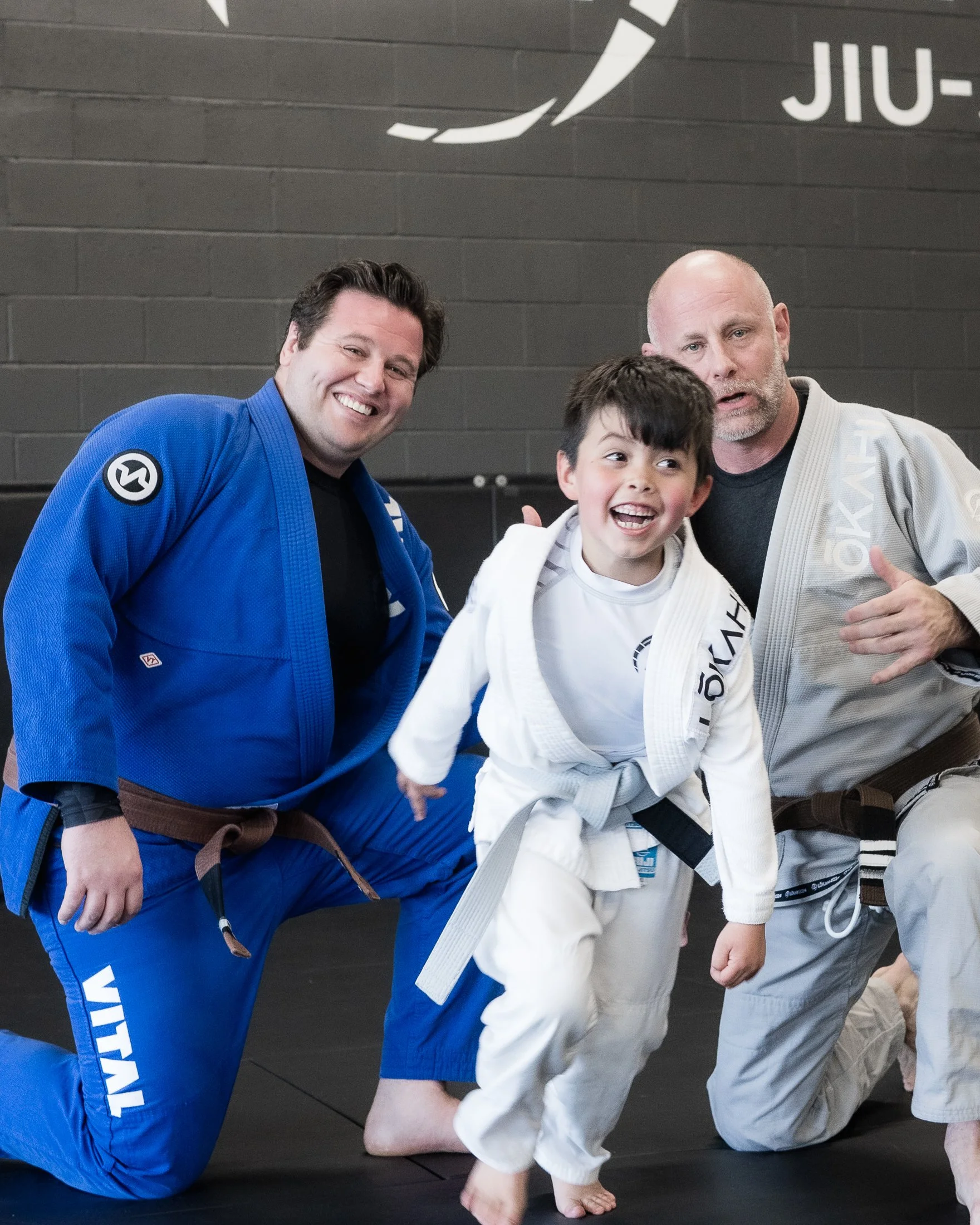 04-2026 Youth Promotions-11.jpg