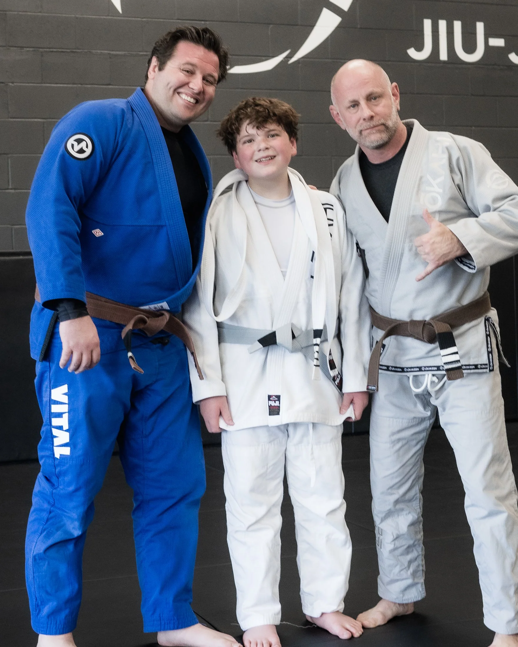 04-2026 Youth Promotions-13.jpg
