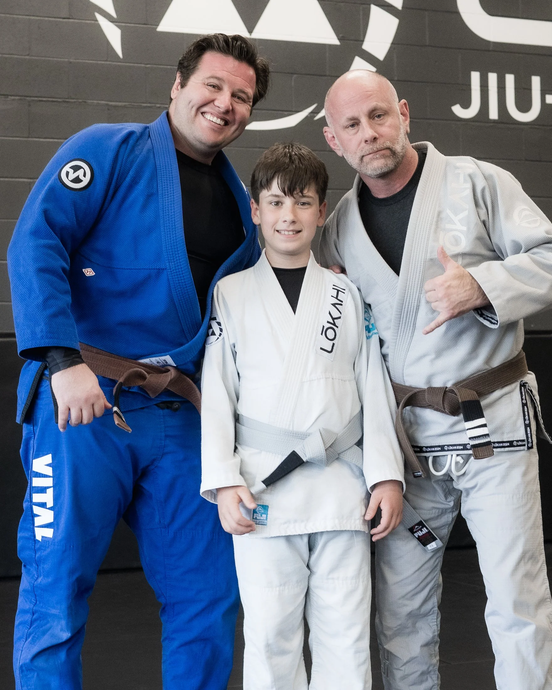 04-2026 Youth Promotions-14.jpg