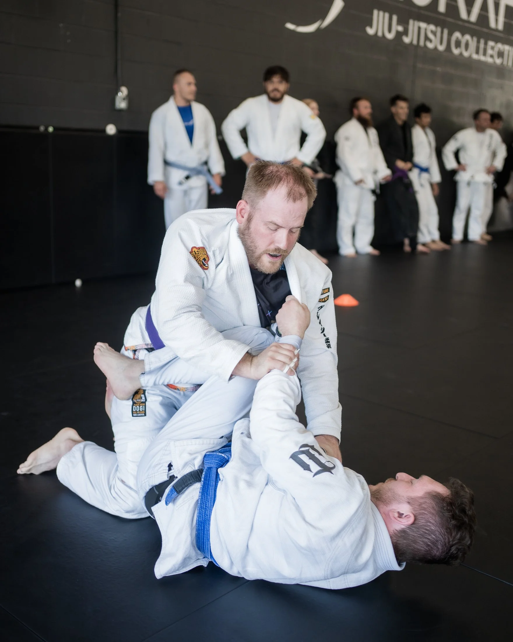 06-2026 Promotions-10-2.jpg