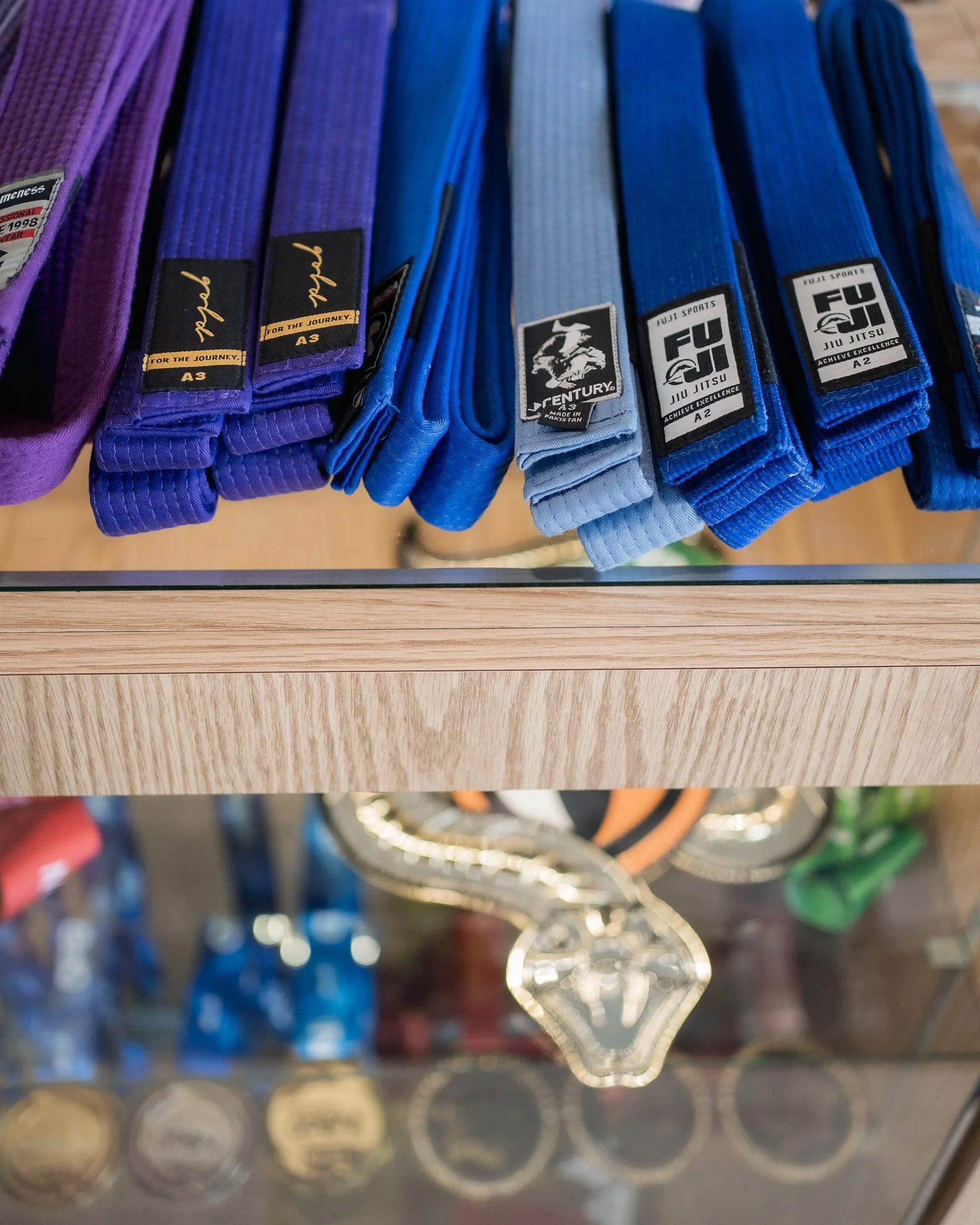 06-2026 Promotions-10.jpg