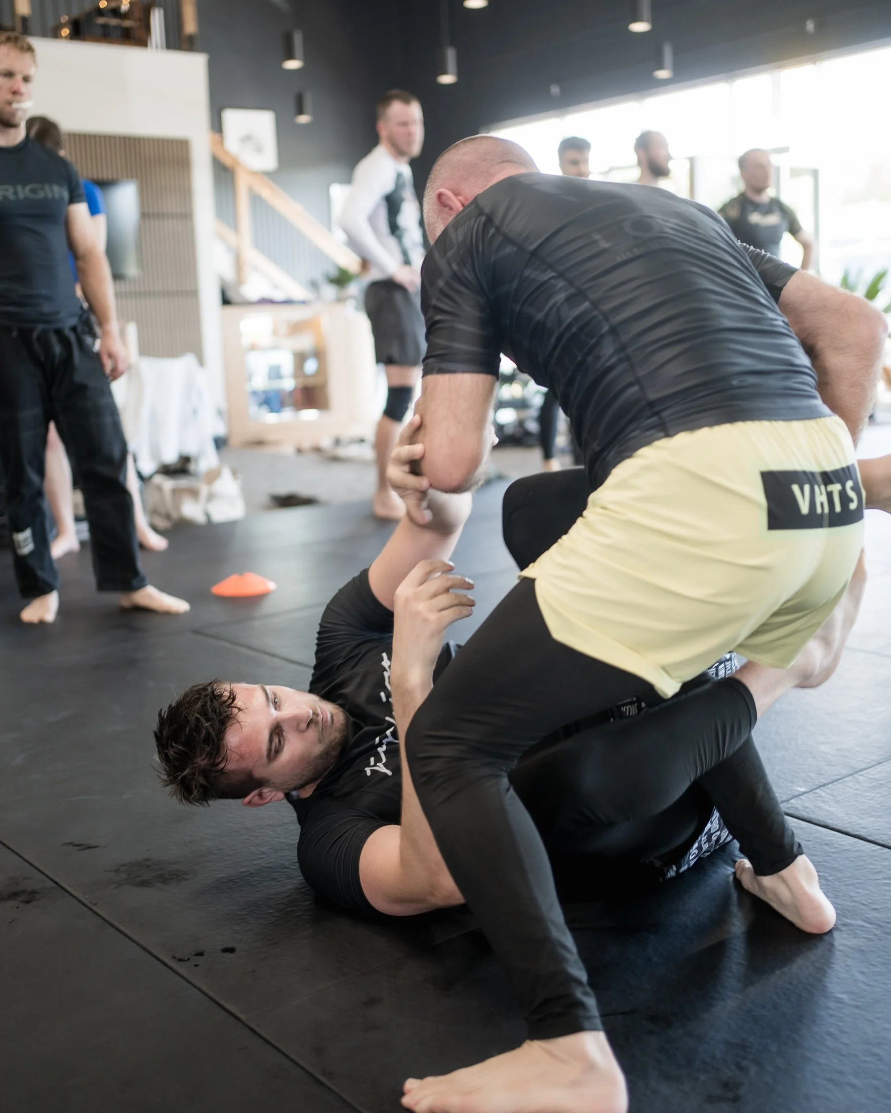 06-2026 Promotions-11.jpg