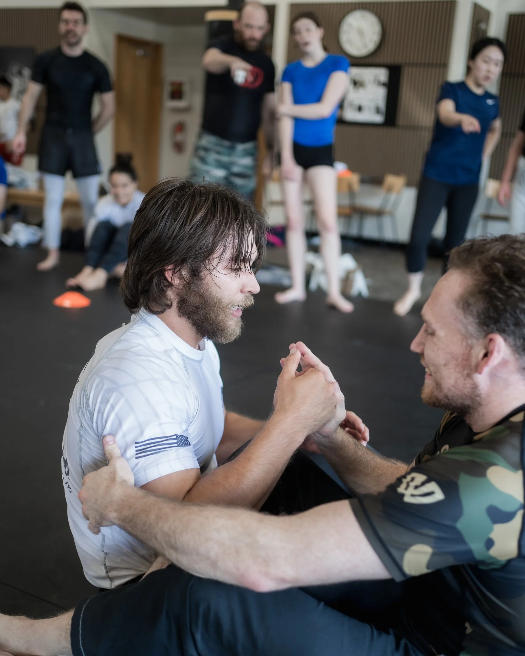 06-2026 Promotions-12.jpg