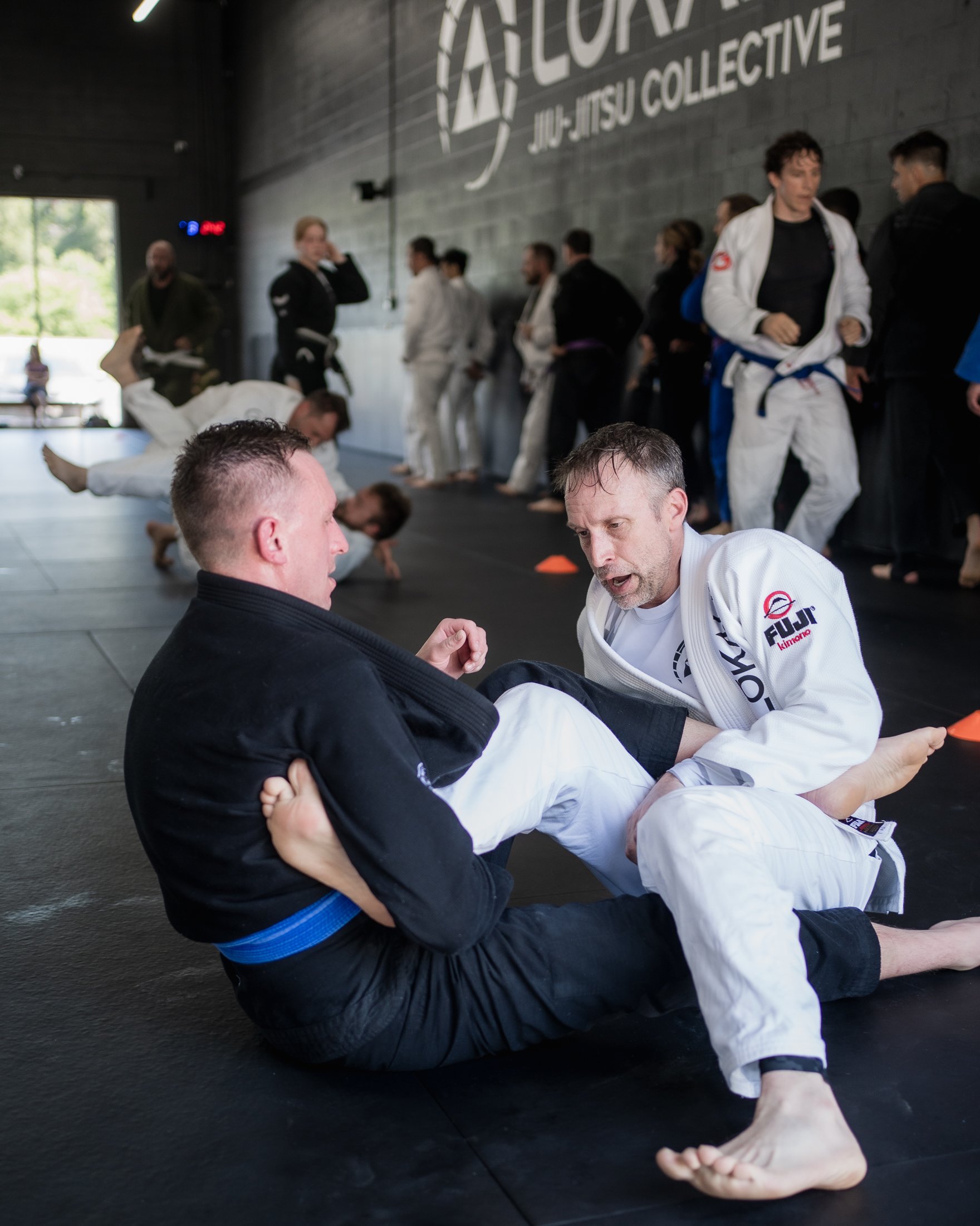 06-2026 Promotions-14.jpg