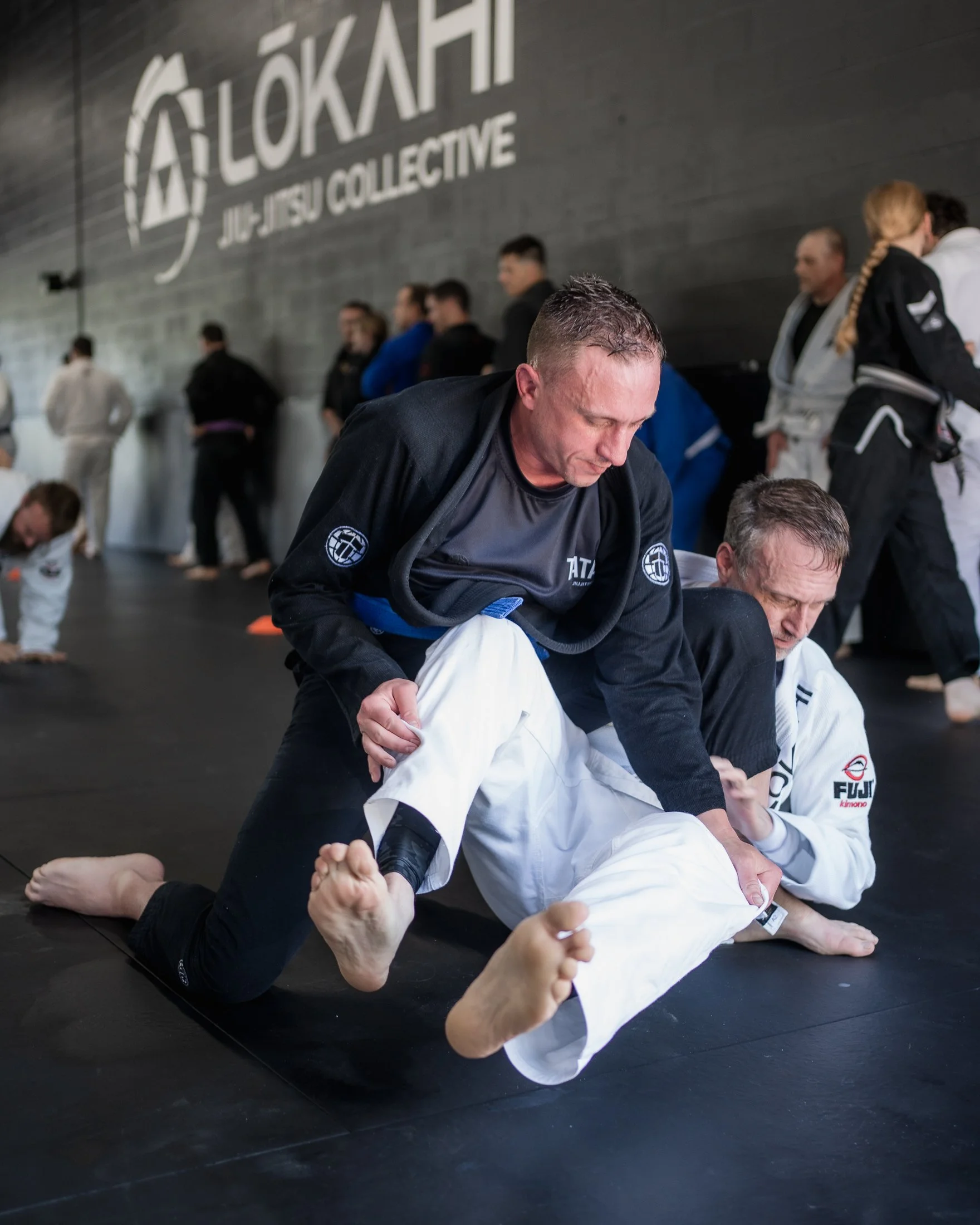 06-2026 Promotions-15.jpg