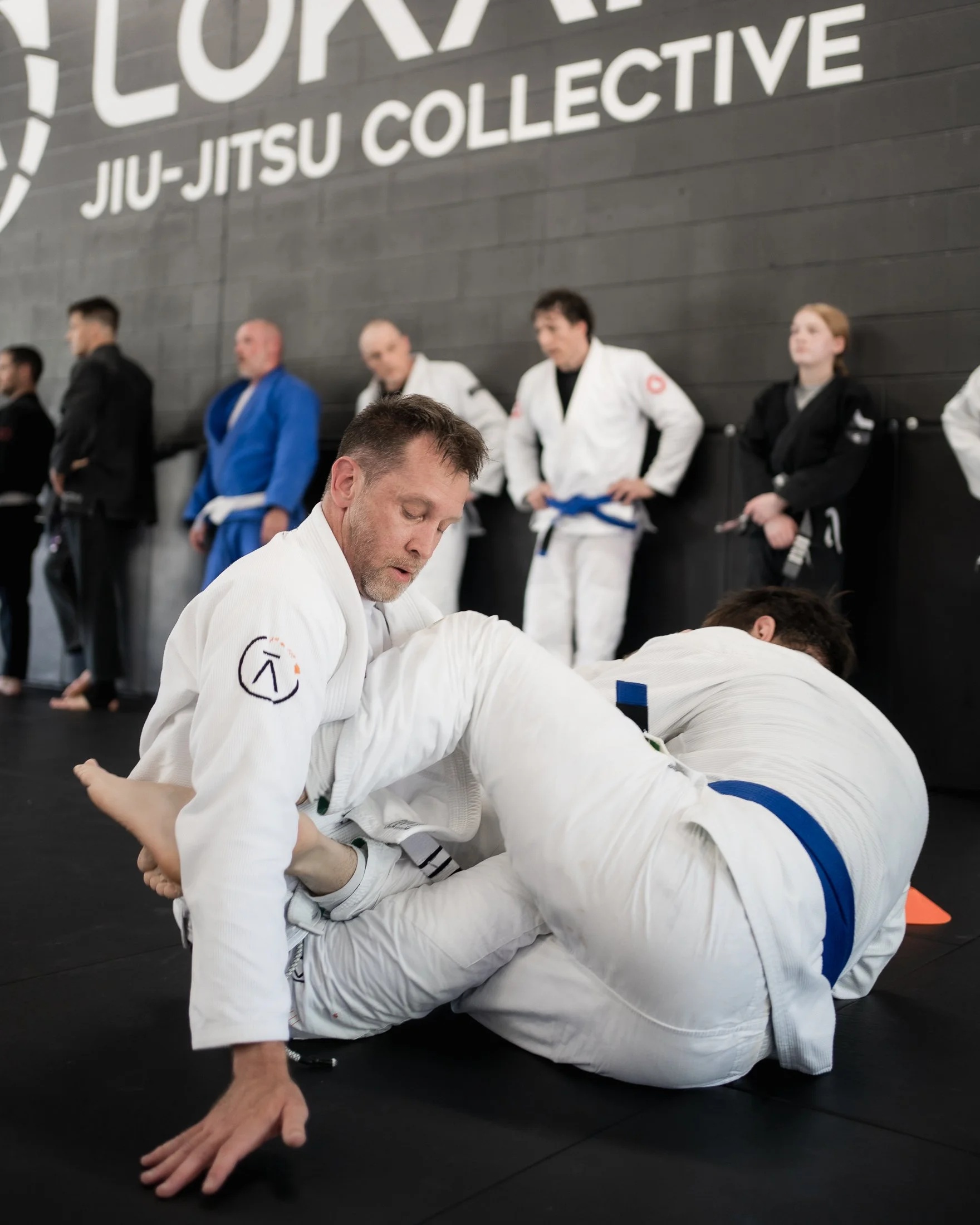 06-2026 Promotions-16.jpg