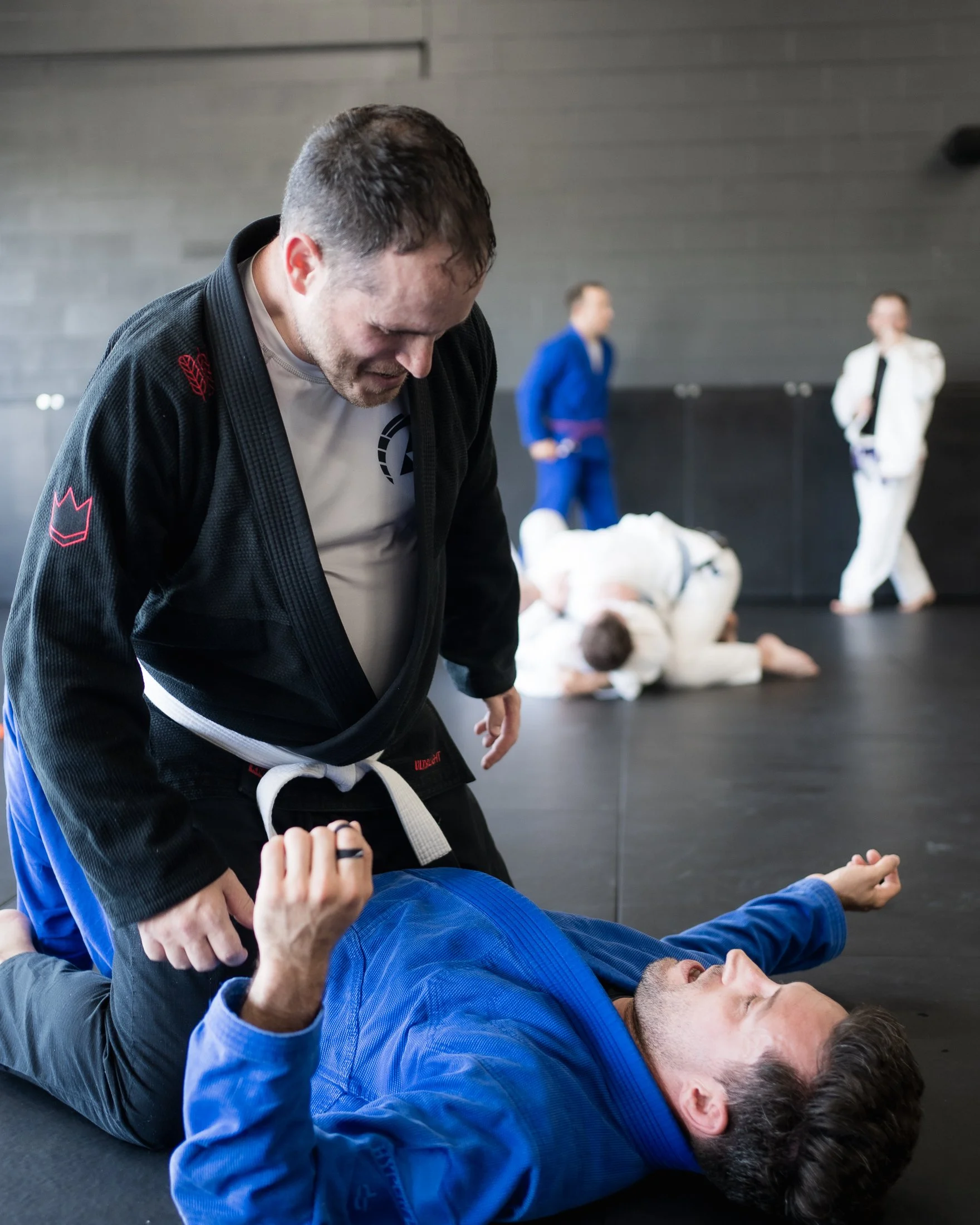 06-2026 Promotions-17.jpg