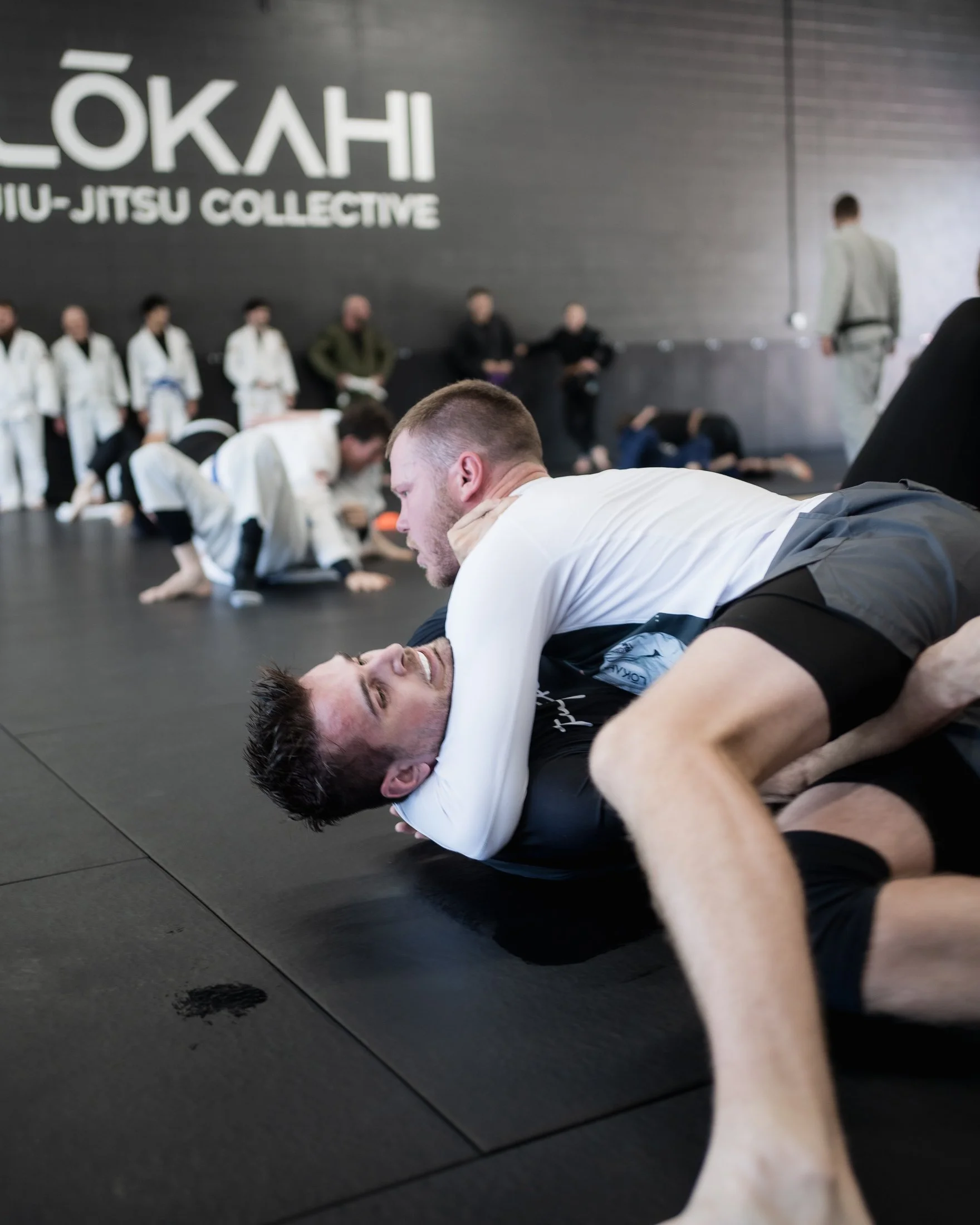 06-2026 Promotions-20.jpg