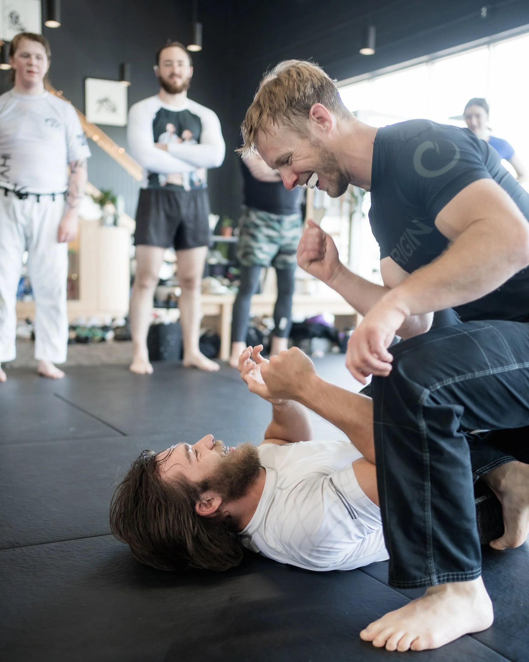 06-2026 Promotions-19.jpg