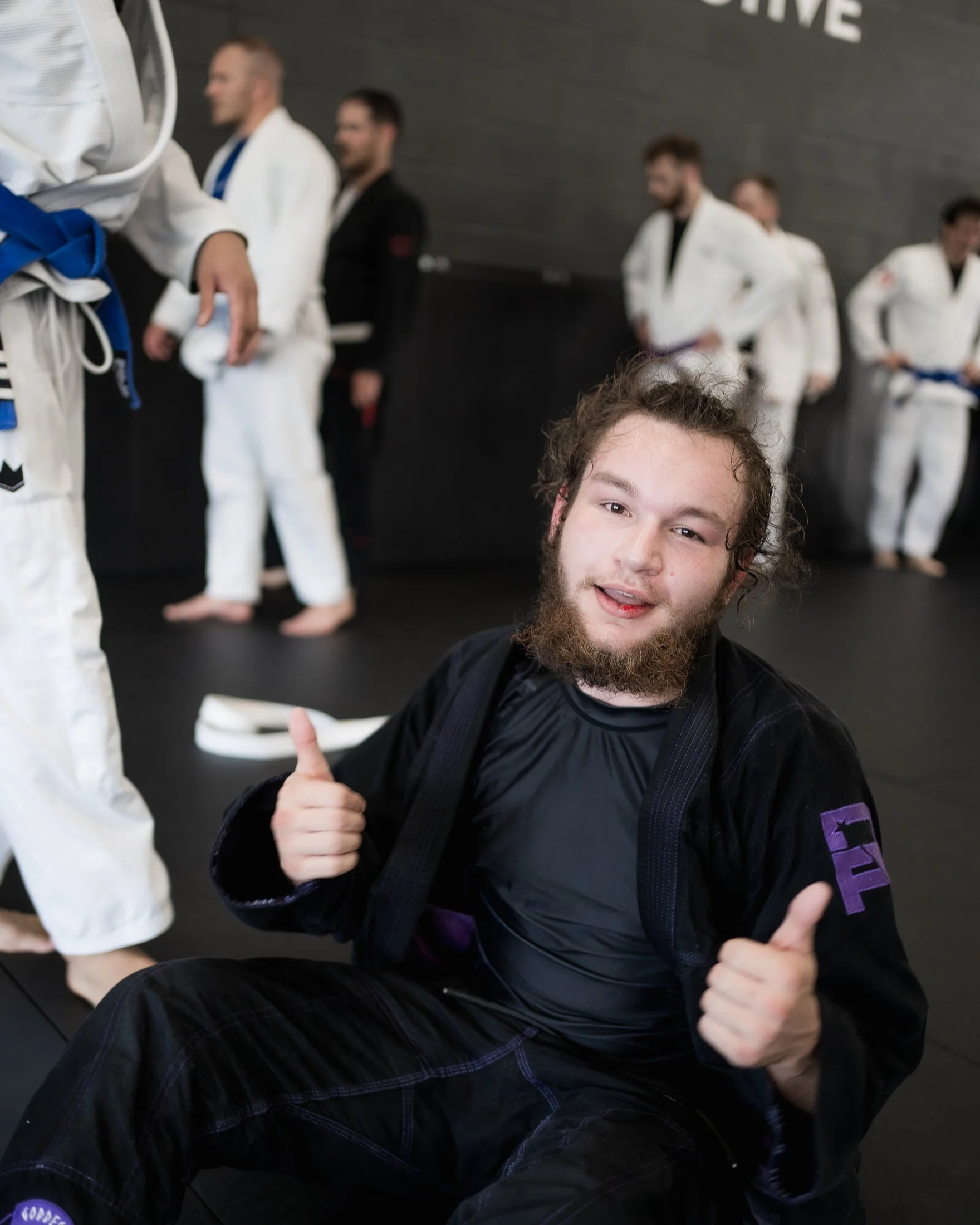 06-2026 Promotions-21.jpg