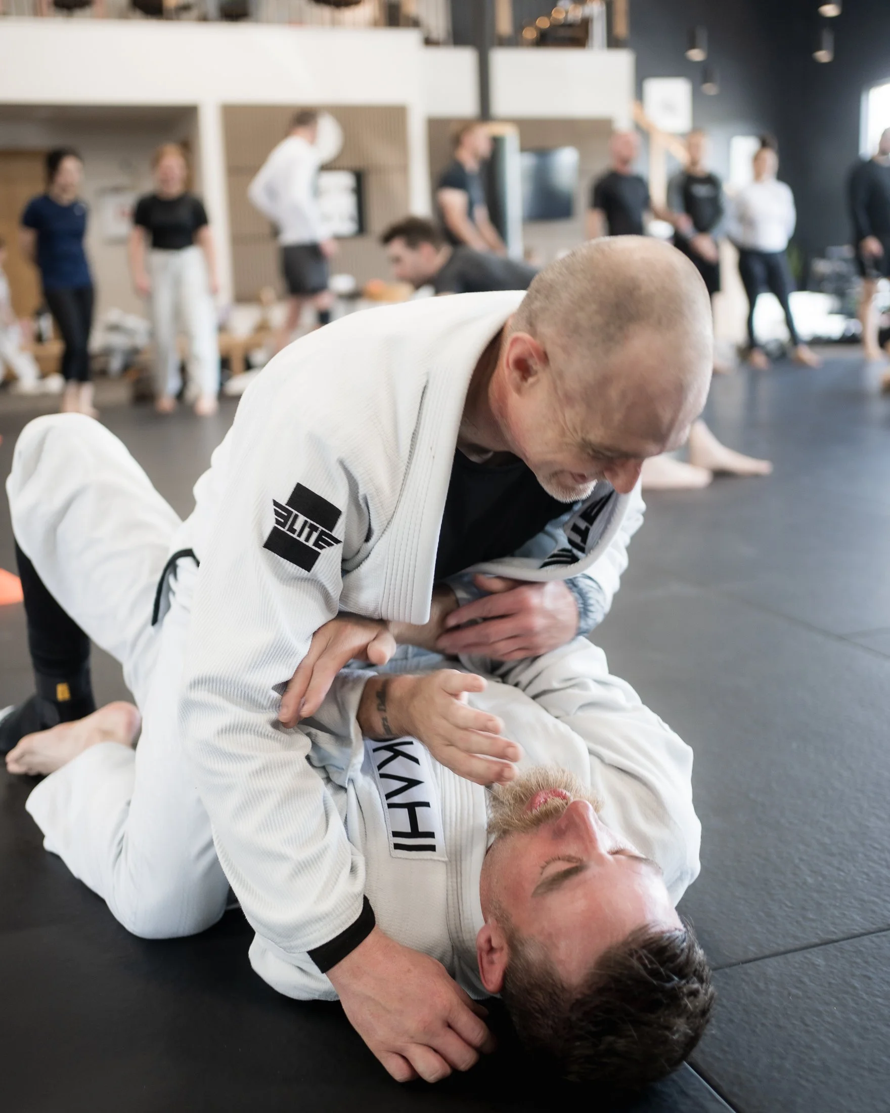 06-2026 Promotions-22.jpg