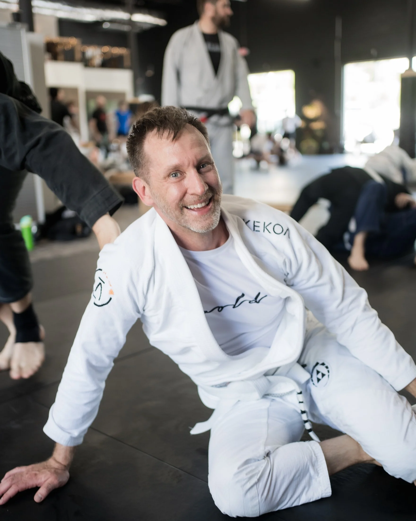 06-2026 Promotions-24.jpg
