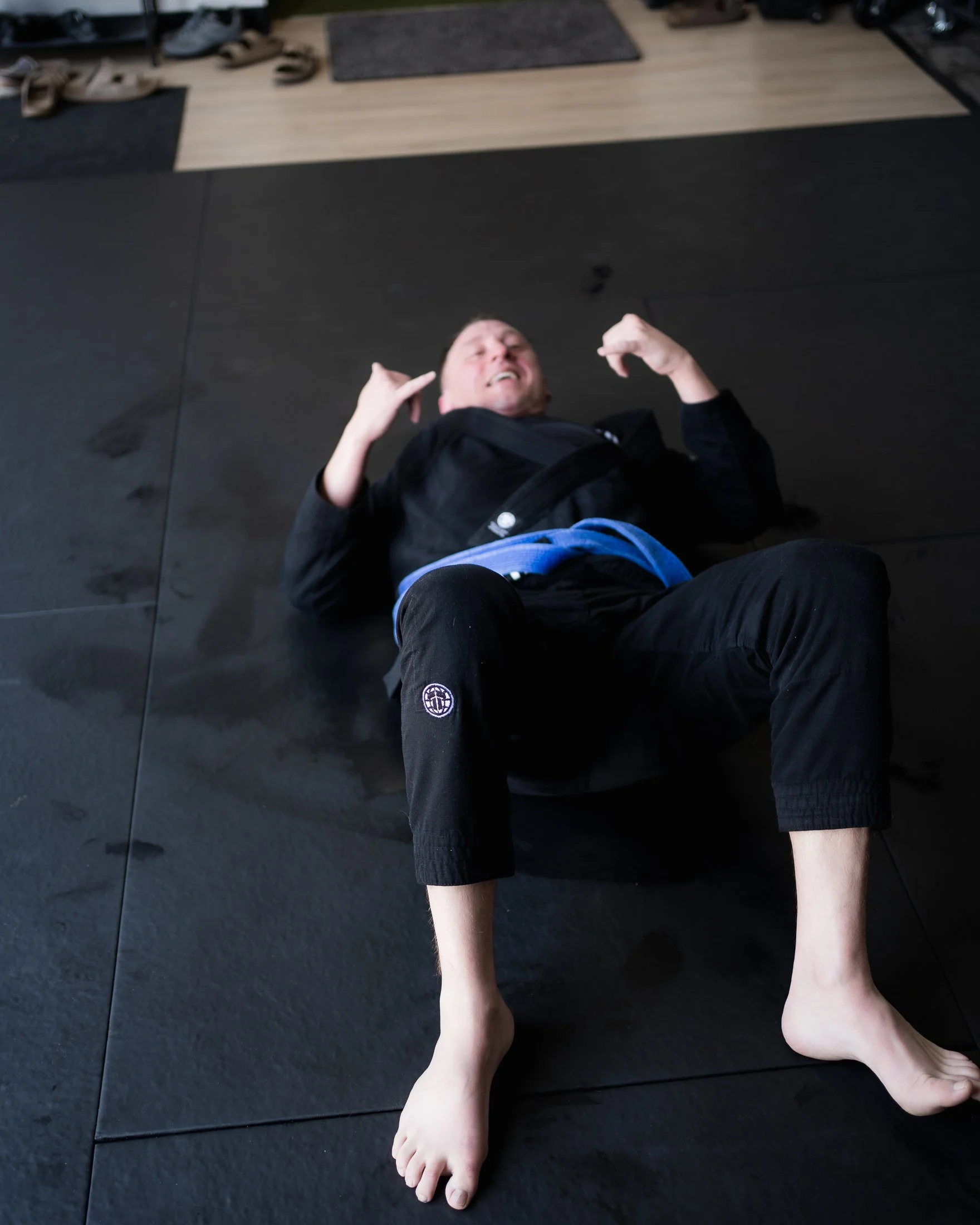 06-2026 Promotions-25.jpg