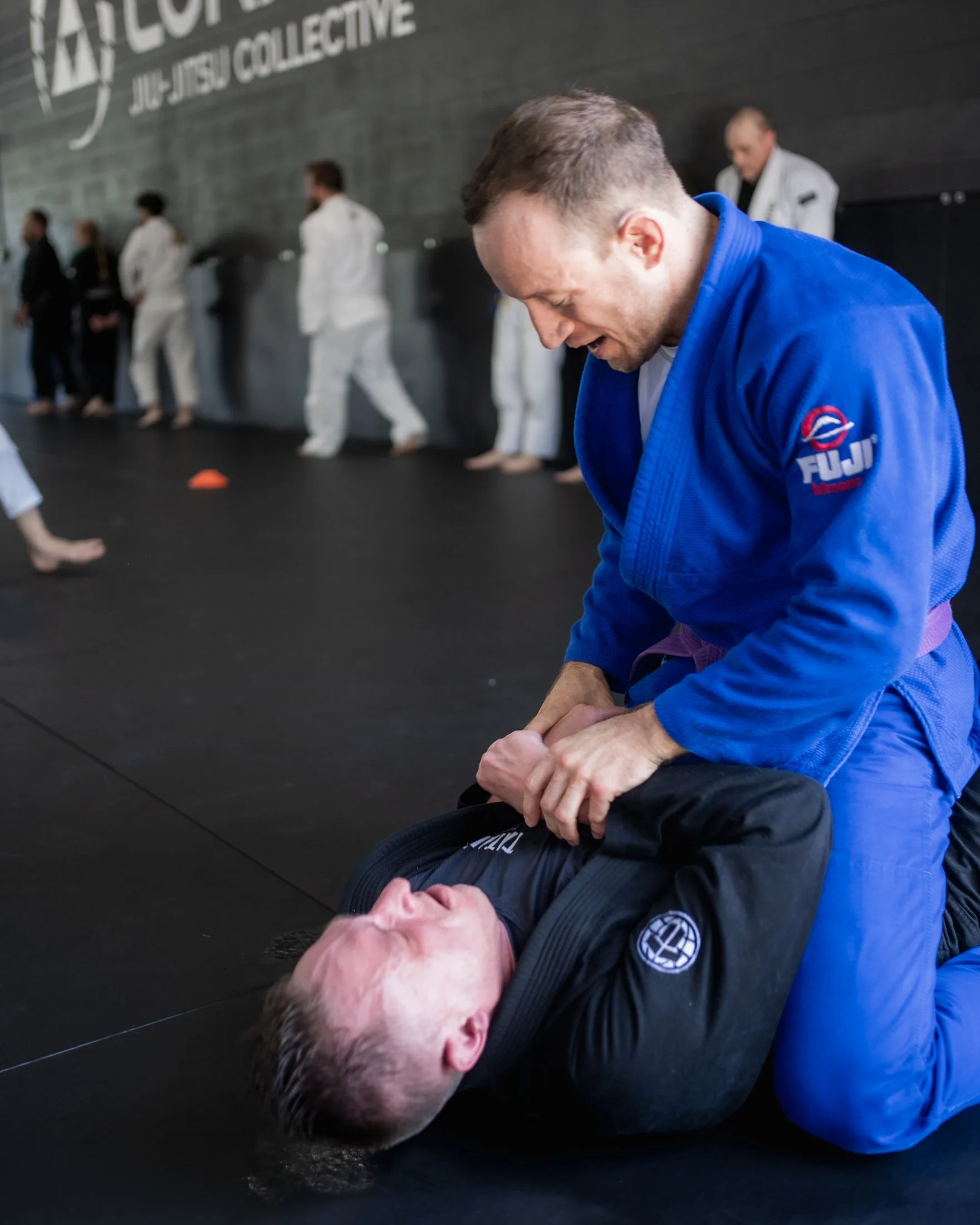 06-2026 Promotions-26.jpg