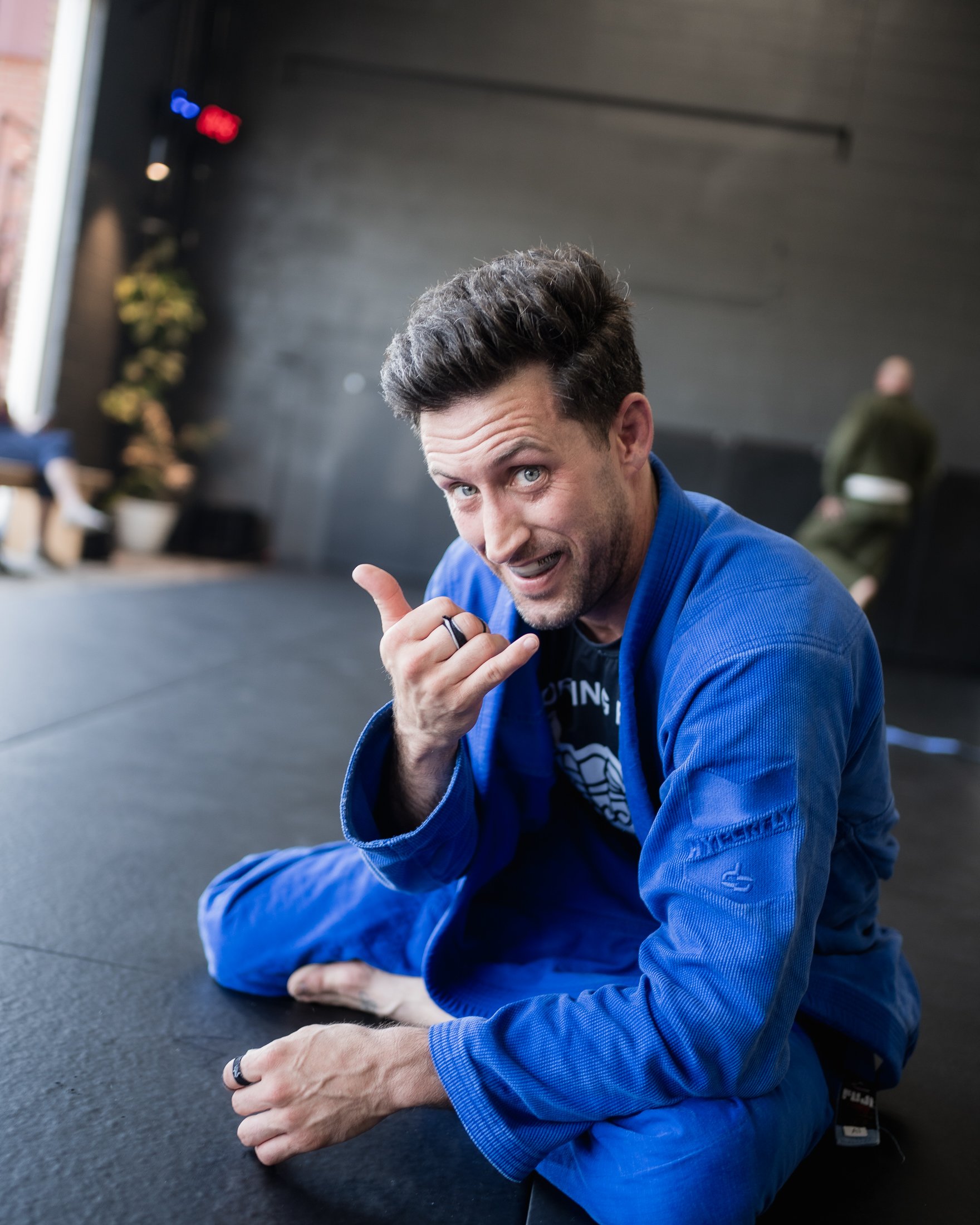 06-2026 Promotions-29.jpg