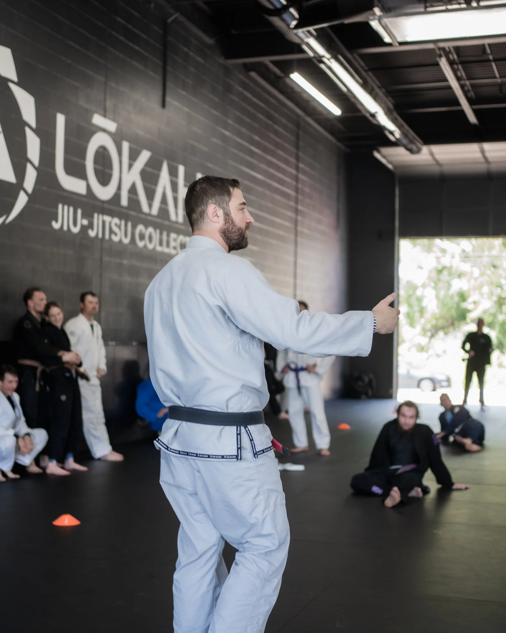 06-2026 Promotions-34.jpg