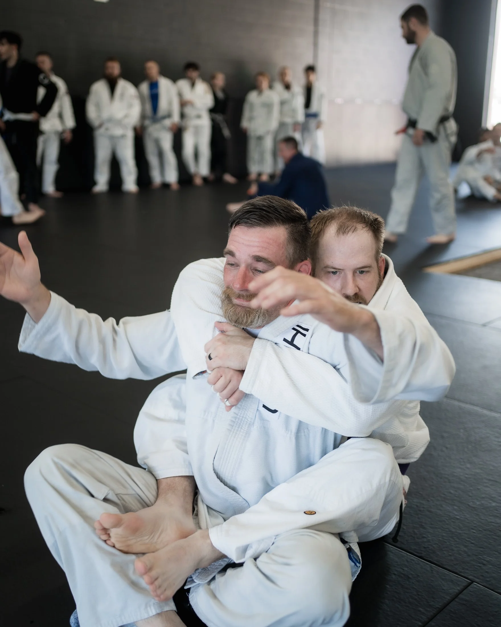 06-2026 Promotions-35.jpg