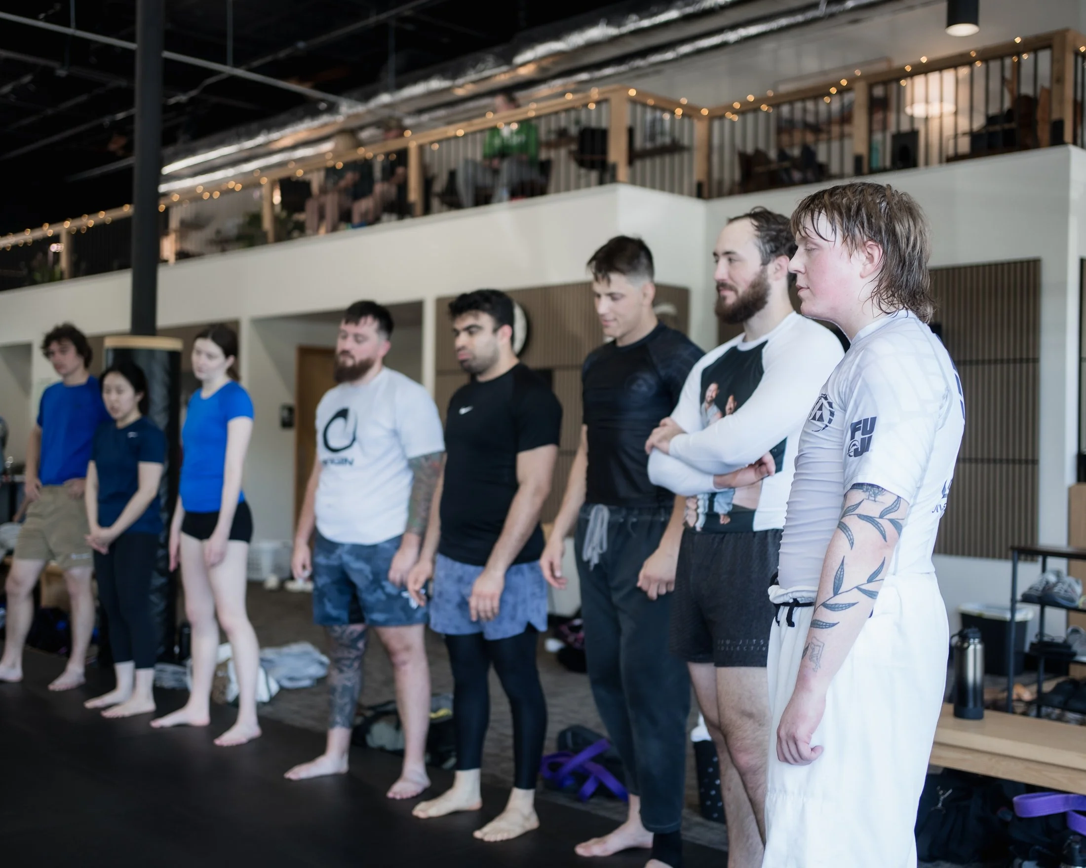 06-2026 Promotions-38.jpg
